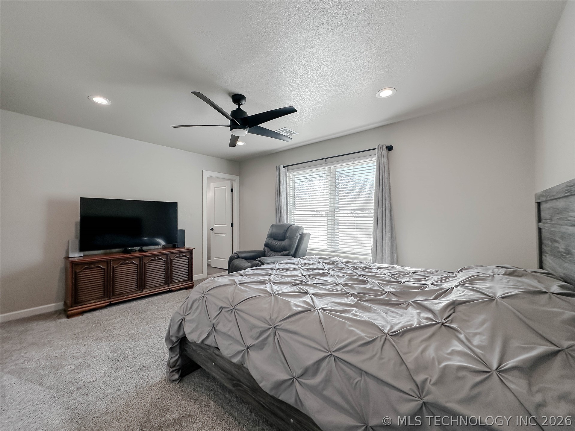 5721 E Everetts Point Property Photo 40