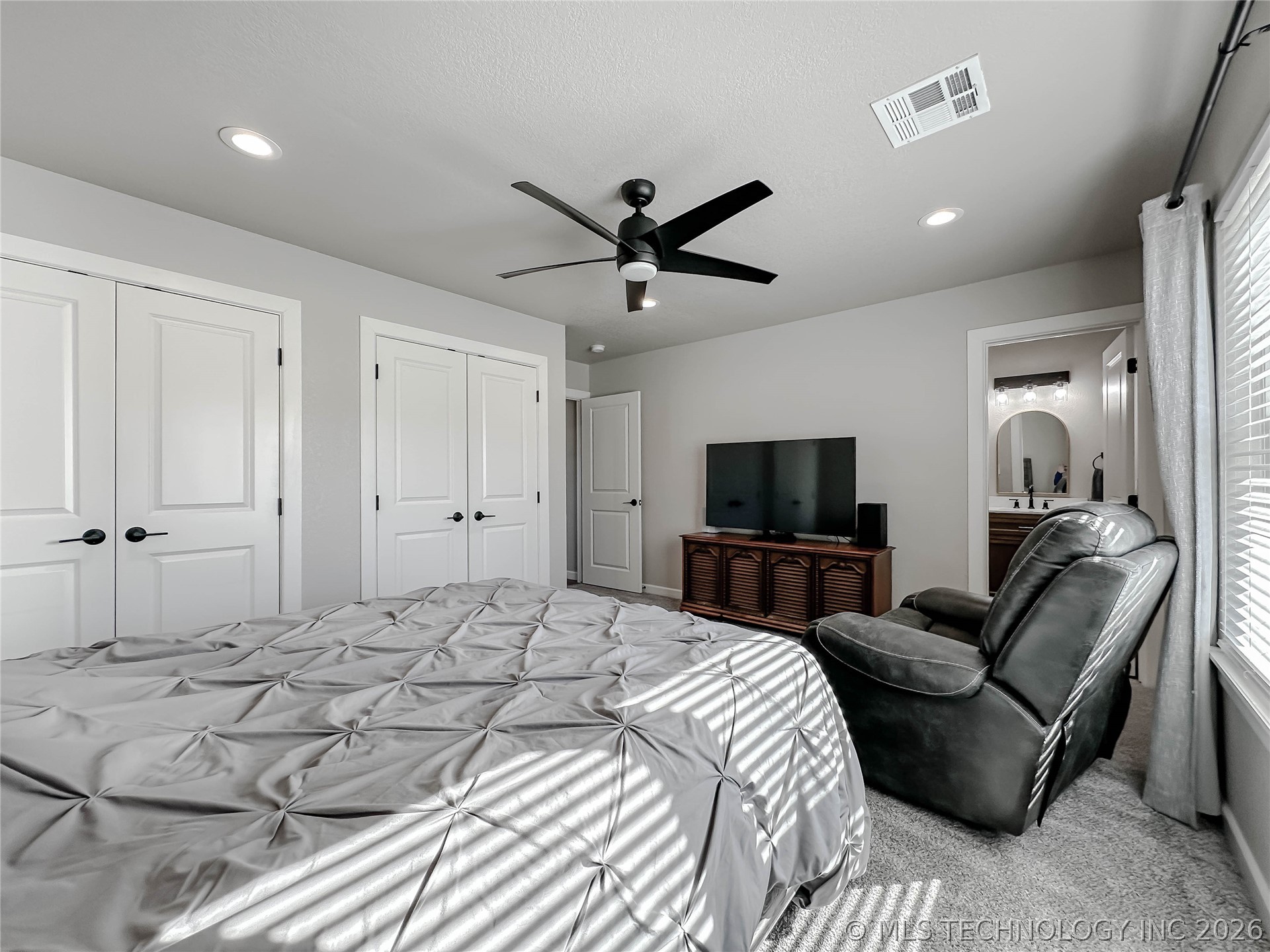 5721 E Everetts Point Property Photo 41