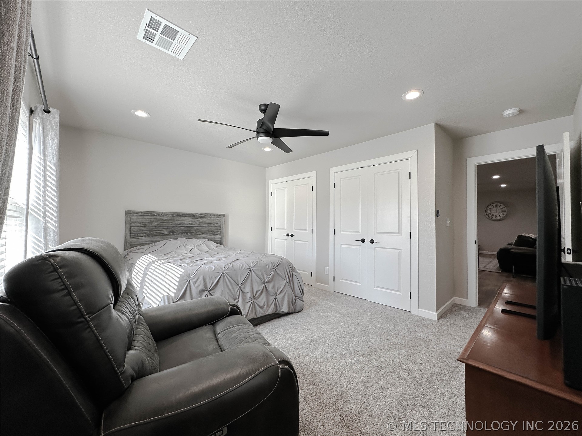 5721 E Everetts Point Property Photo 42