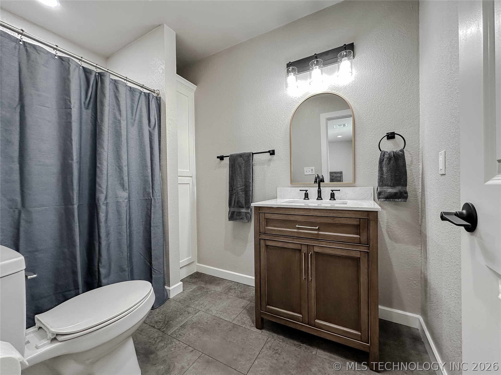 5721 E Everetts Point Property Photo 43