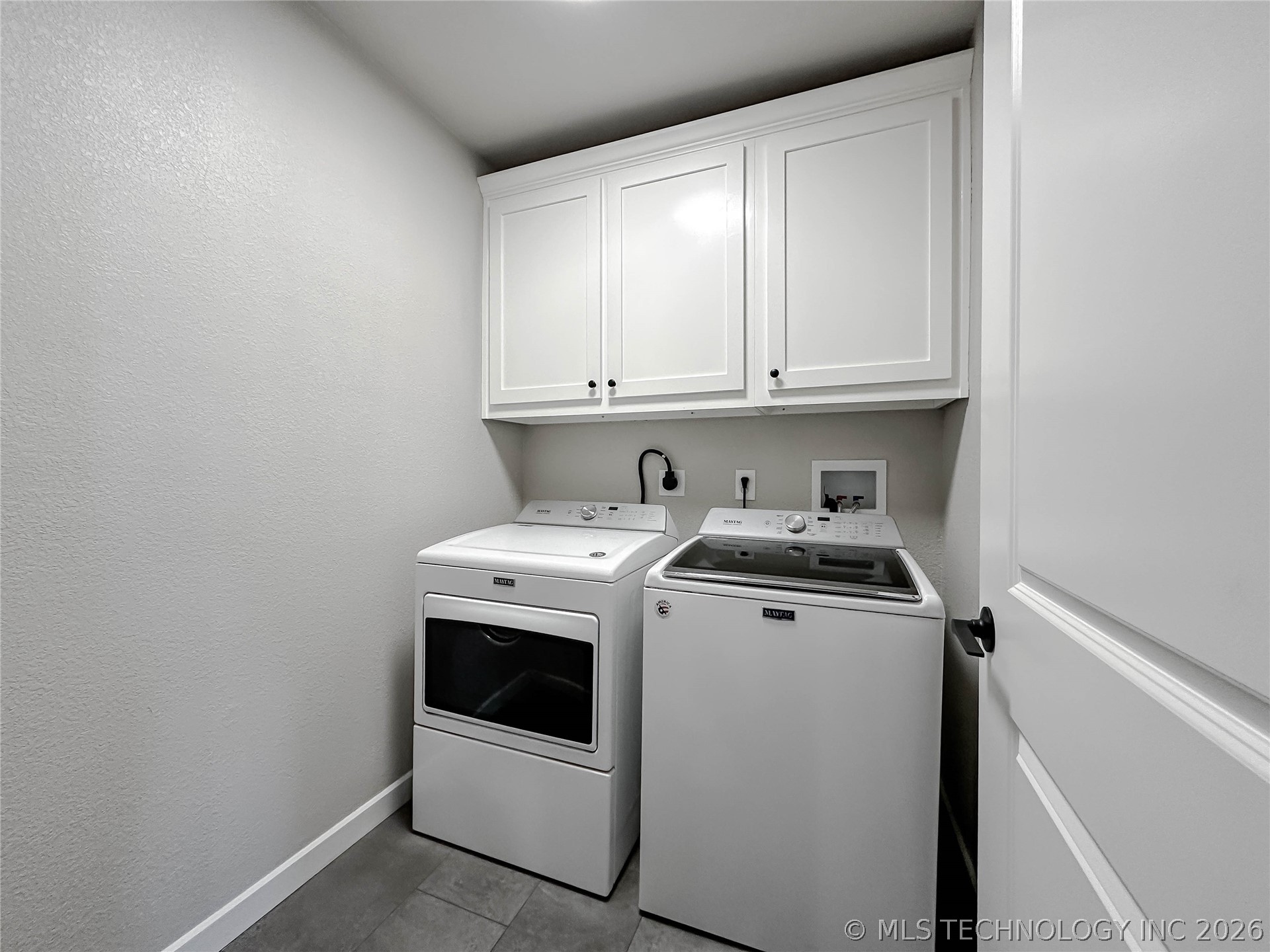 5721 E Everetts Point Property Photo 44