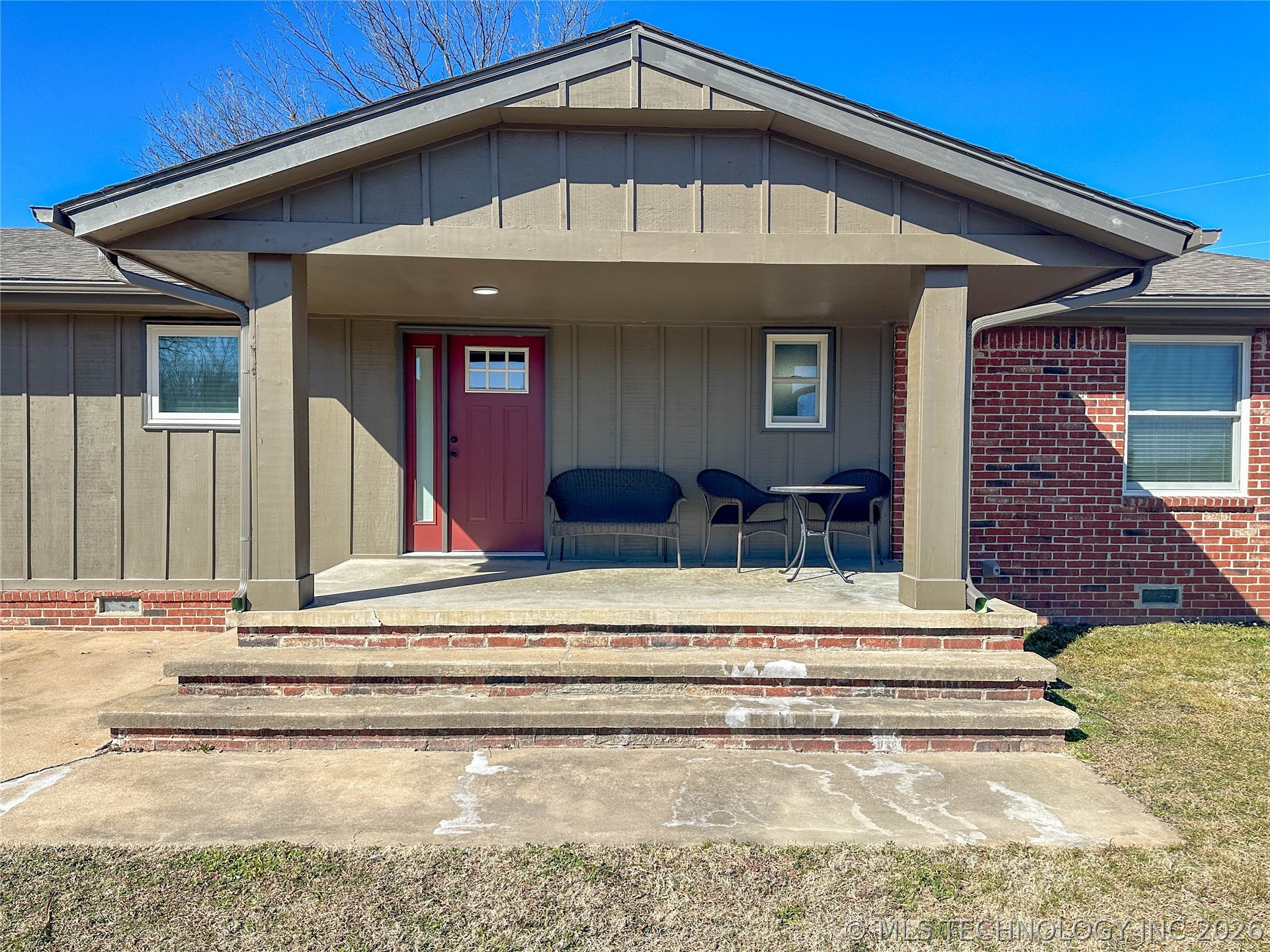 5721 E Everetts Point Property Photo 50