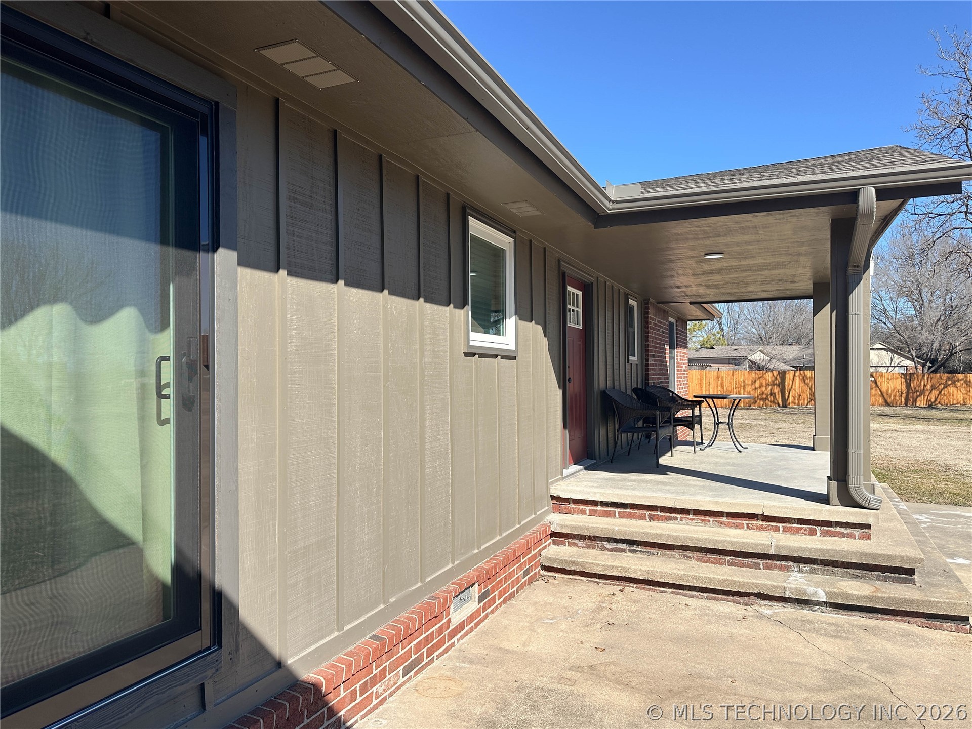 5721 E Everetts Point Property Photo 51