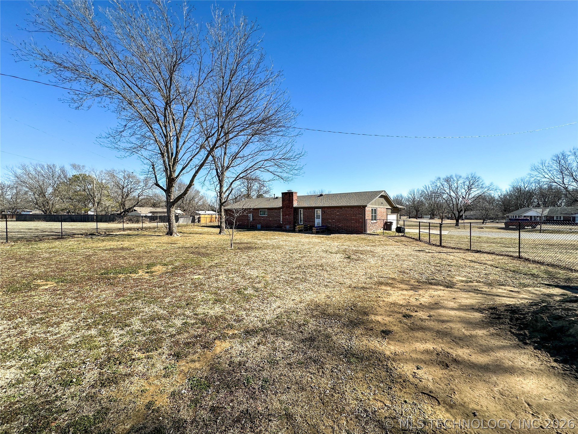 5721 E Everetts Point Property Photo 54