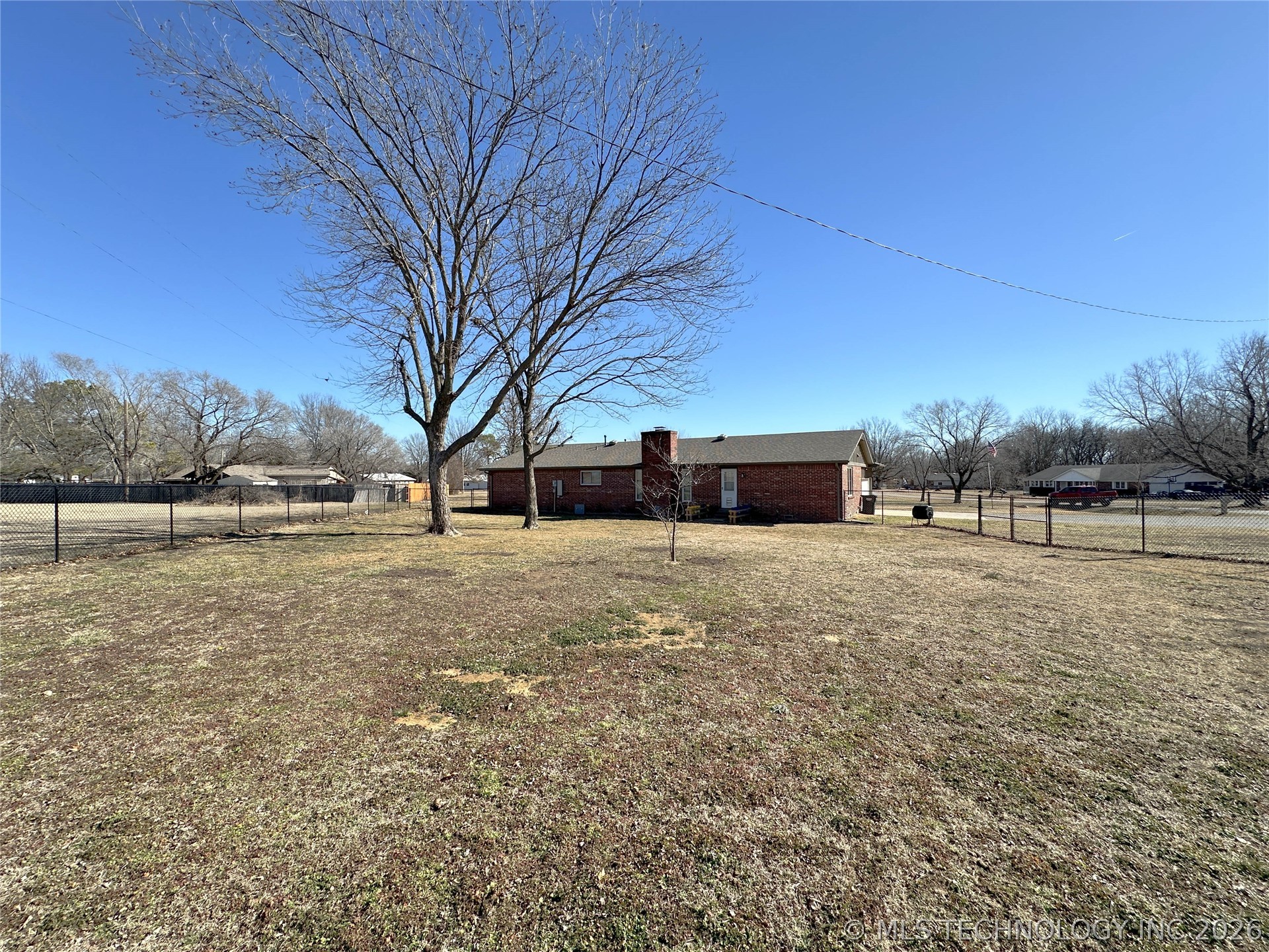 5721 E Everetts Point Property Photo 55