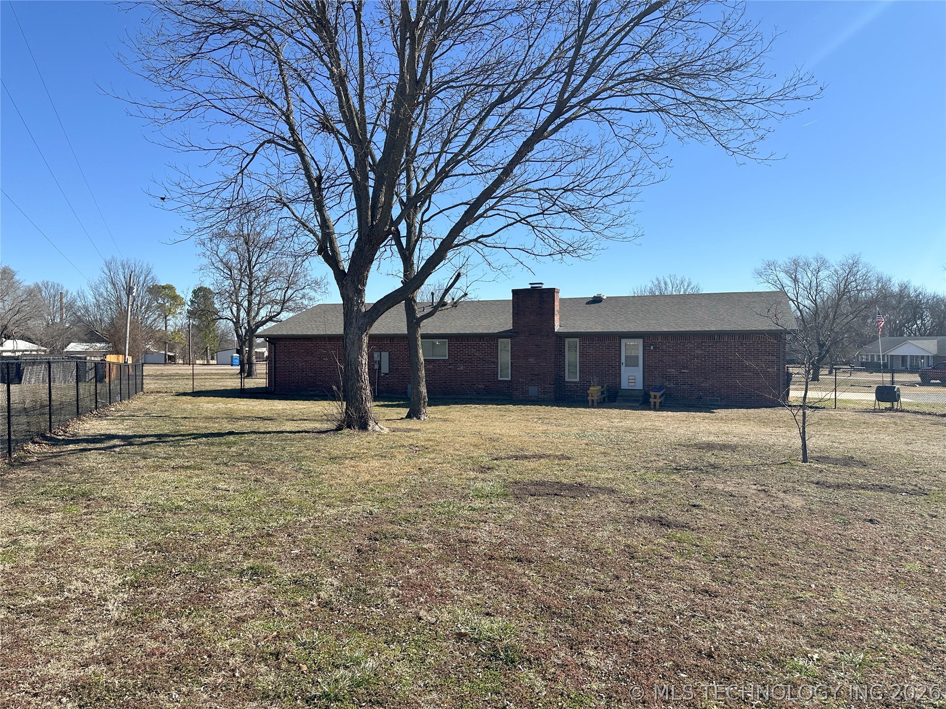 5721 E Everetts Point Property Photo 56