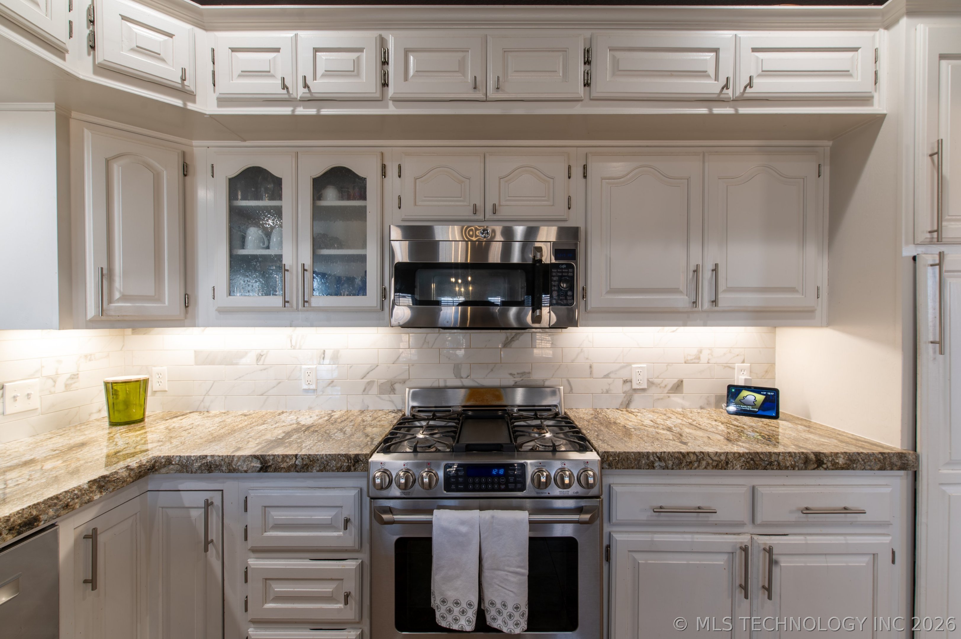 9903 S 99th East Avenue Property Photo 8