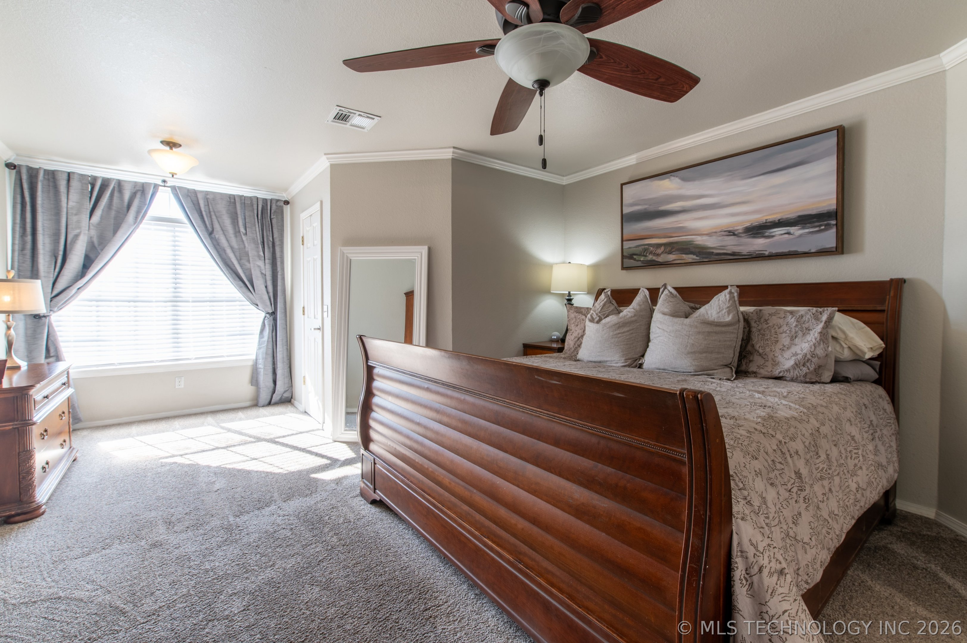 9903 S 99th East Avenue Property Photo 14