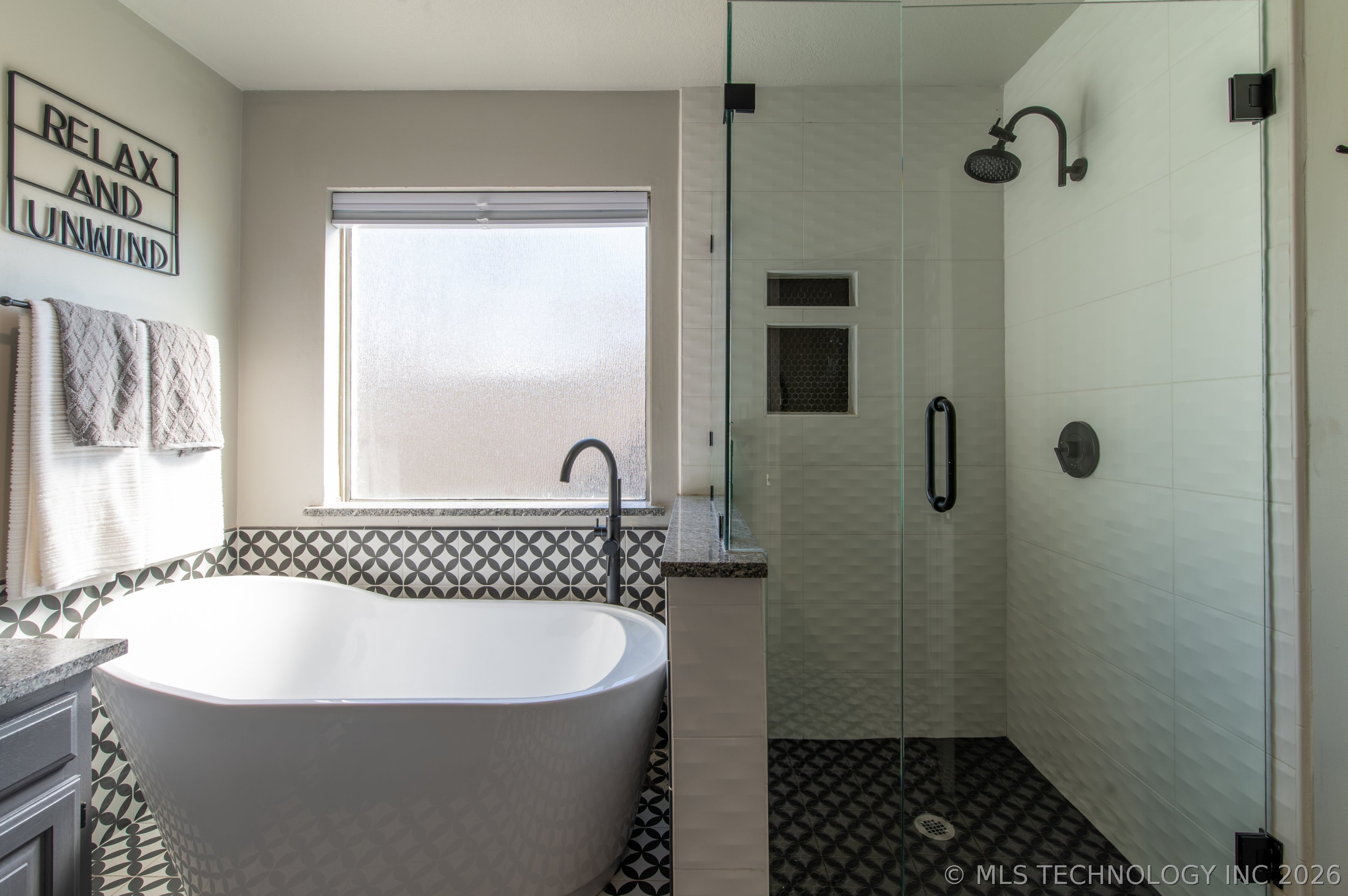 9903 S 99th East Avenue Property Photo 16