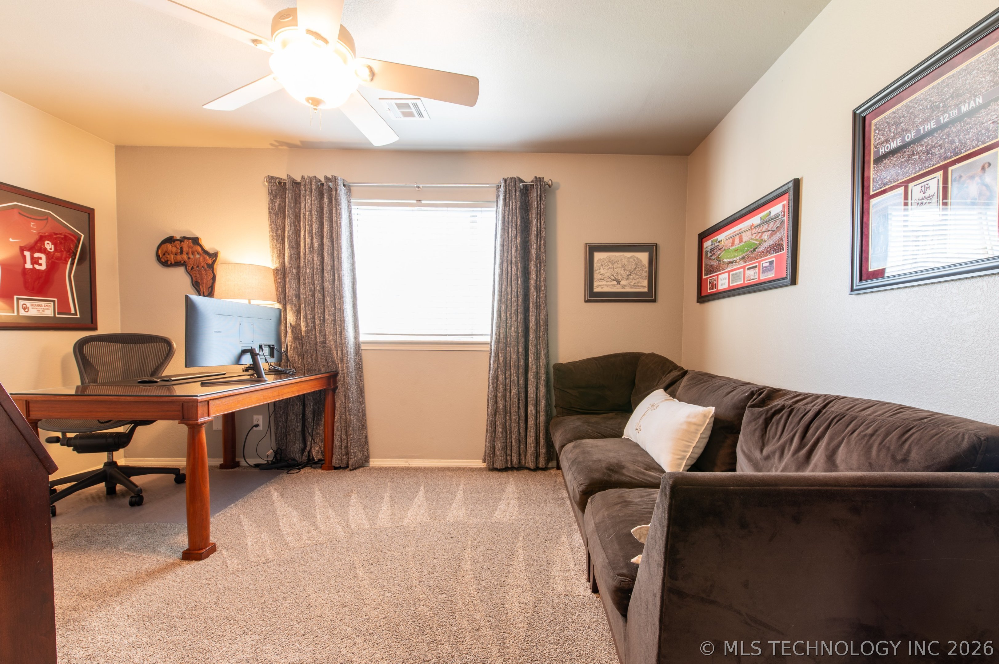 9903 S 99th East Avenue Property Photo 17