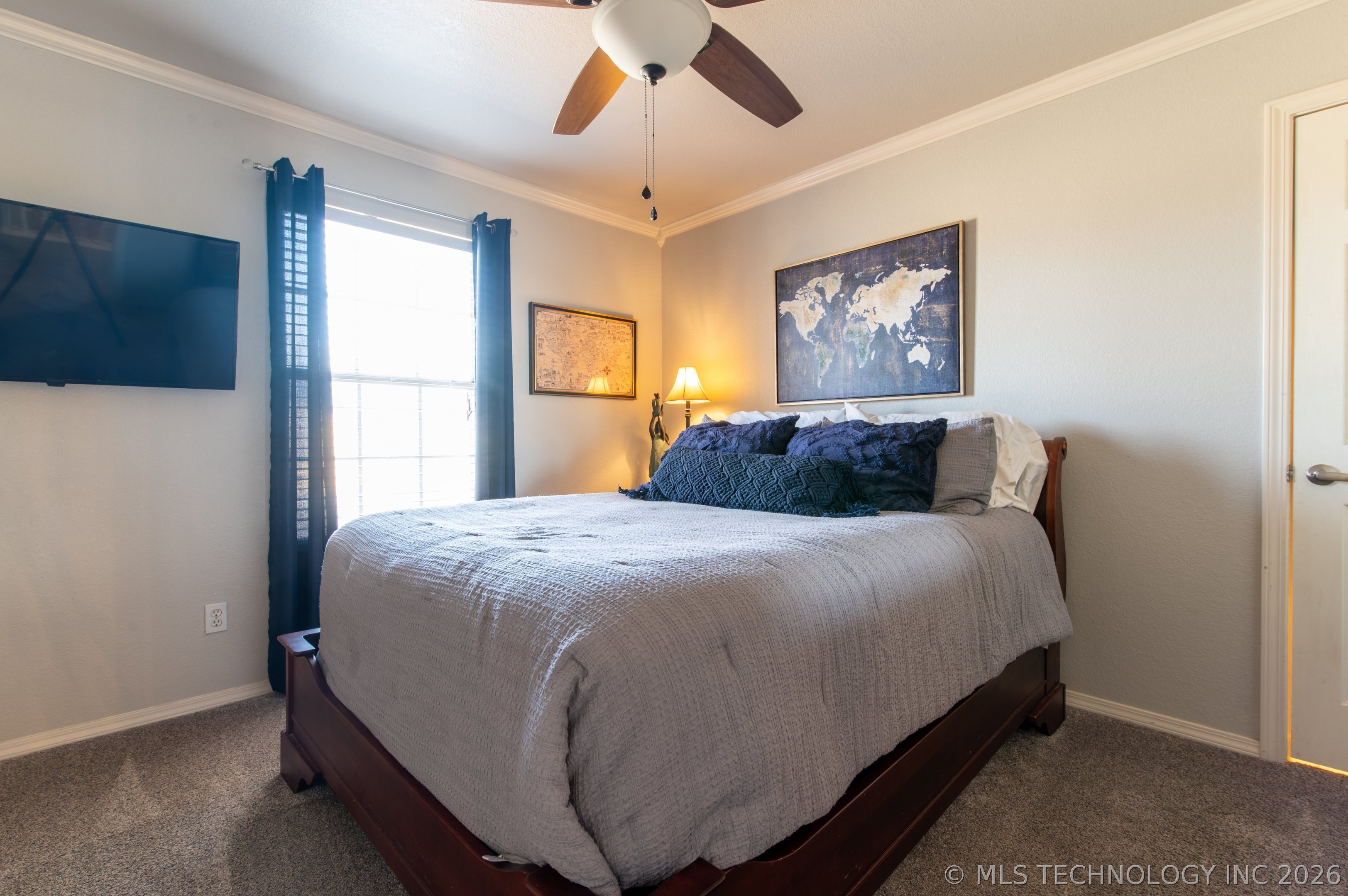 9903 S 99th East Avenue Property Photo 18