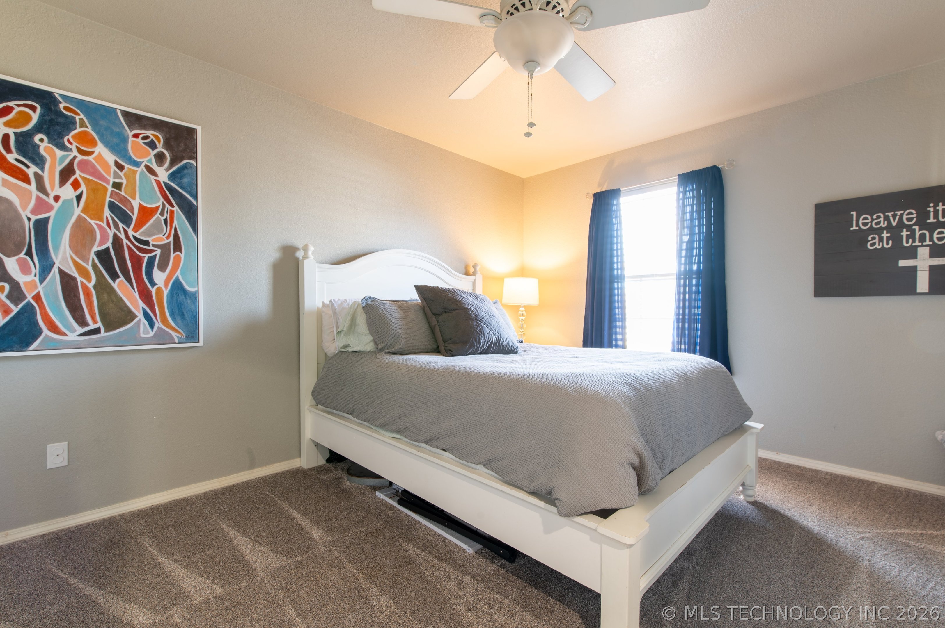 9903 S 99th East Avenue Property Photo 19