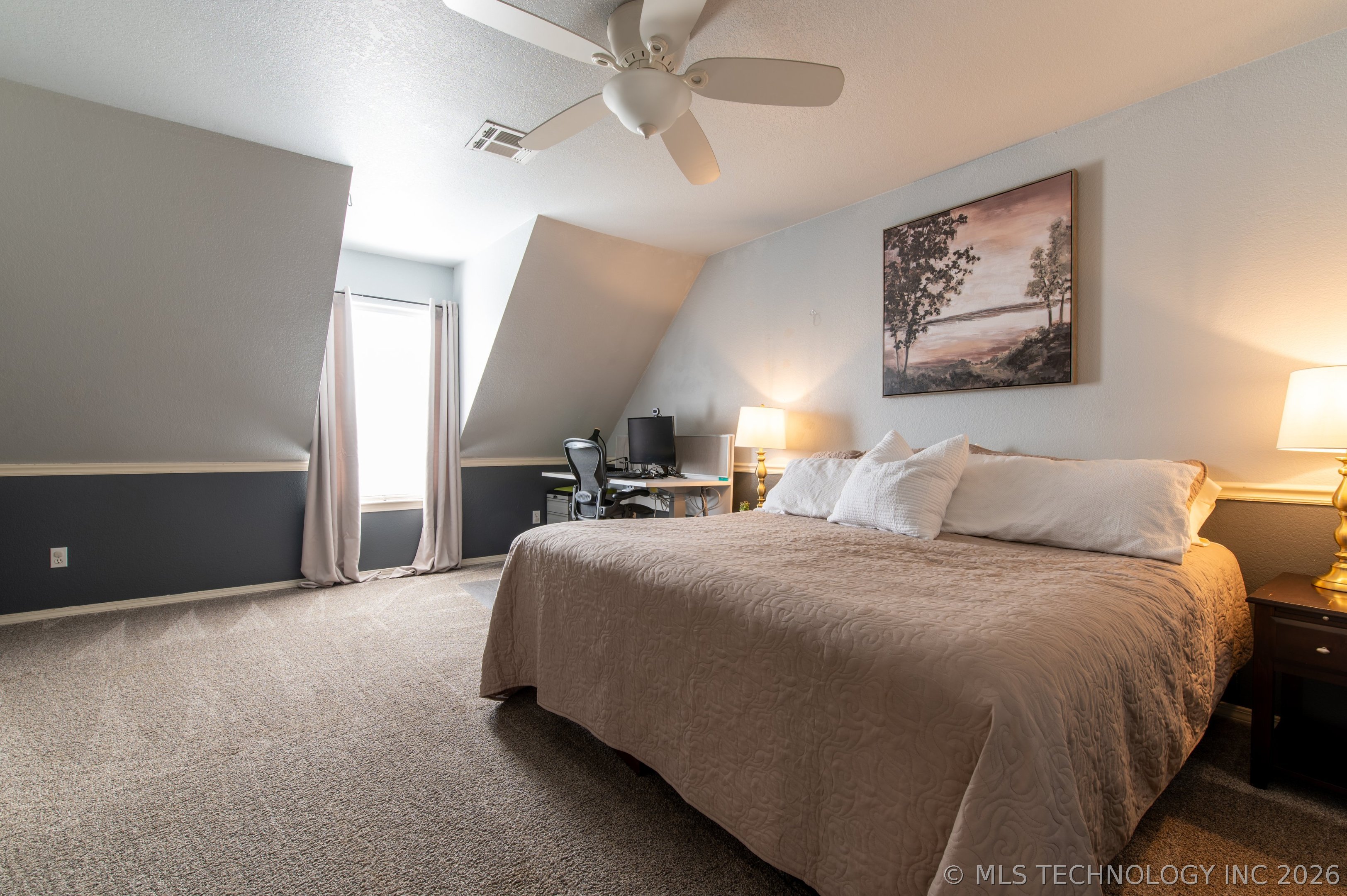 9903 S 99th East Avenue Property Photo 20