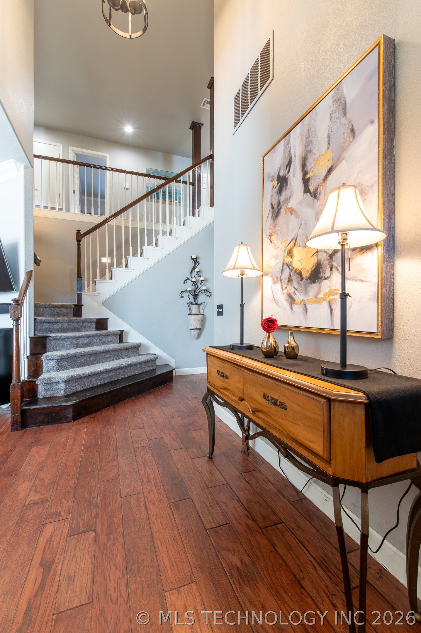 9903 S 99th East Avenue Property Photo 21