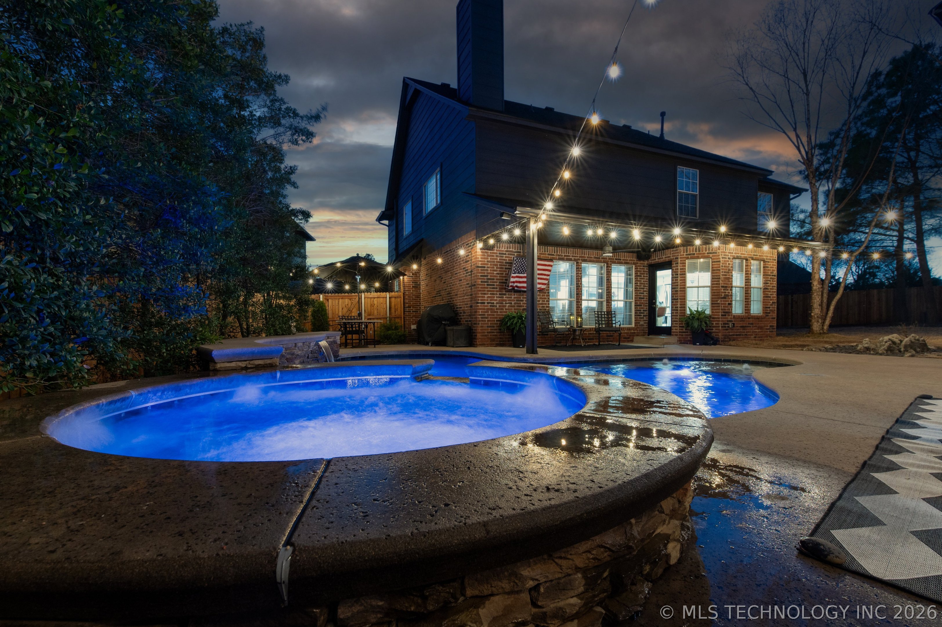 9903 S 99th East Avenue Property Photo 26