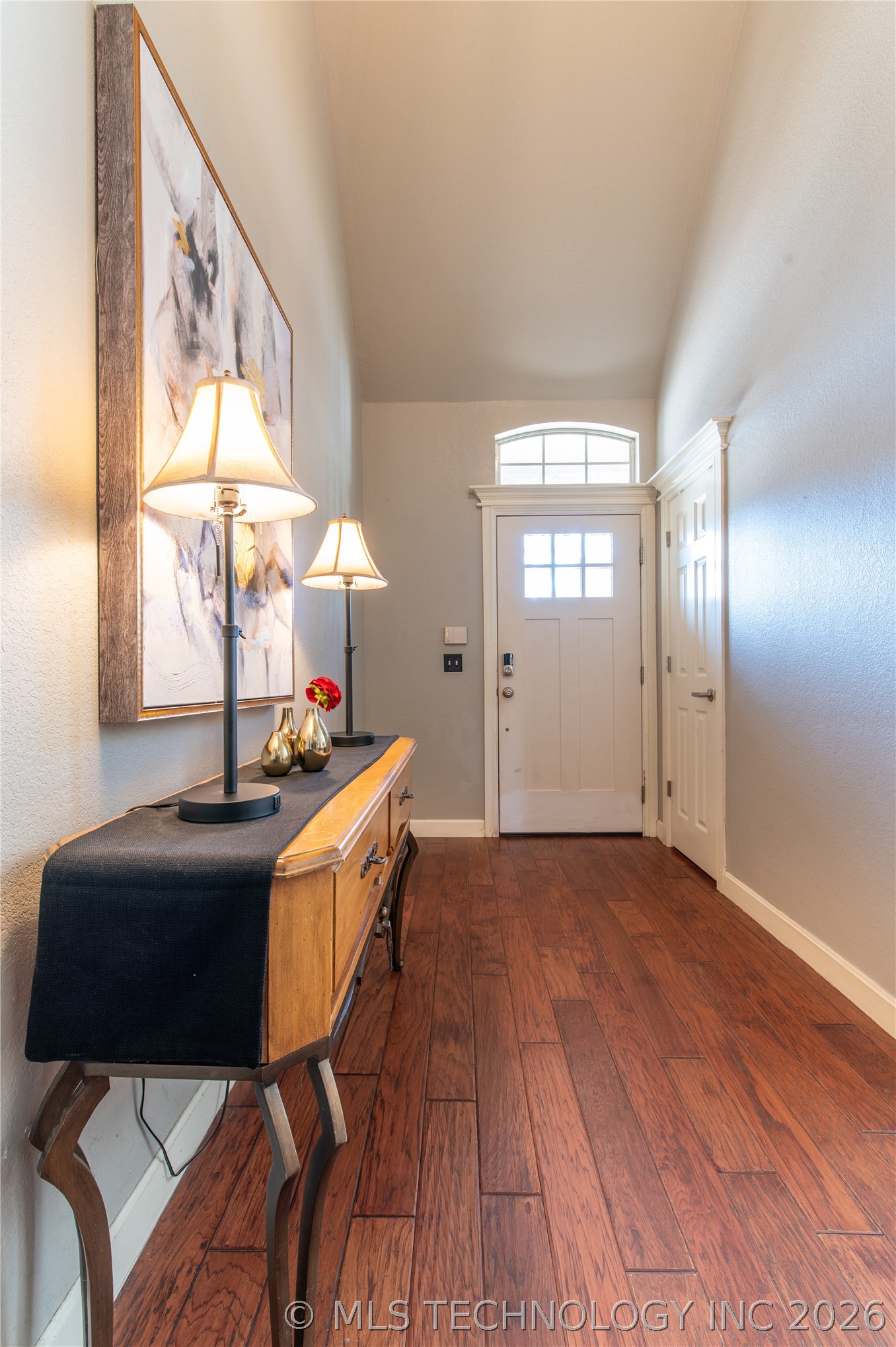 9903 S 99th East Avenue Property Photo 29