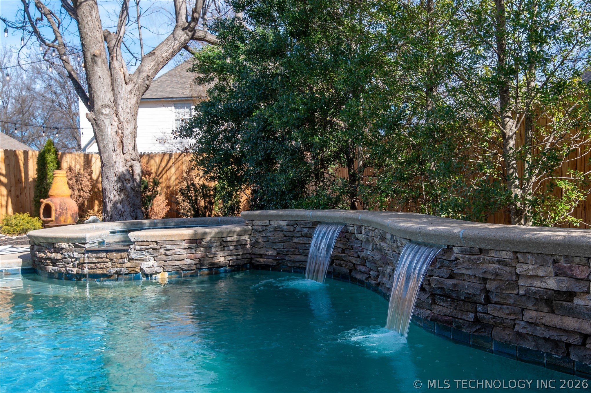 9903 S 99th East Avenue Property Photo 31