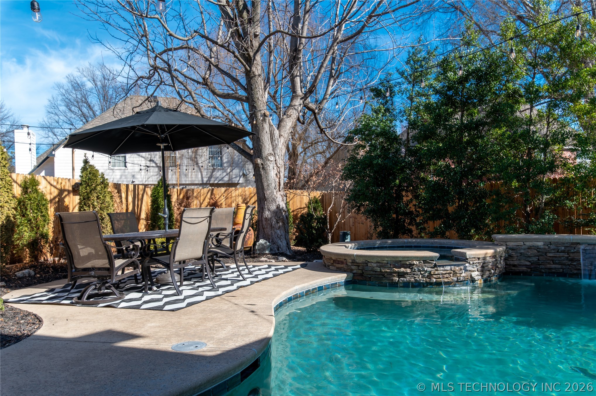 9903 S 99th East Avenue Property Photo 35