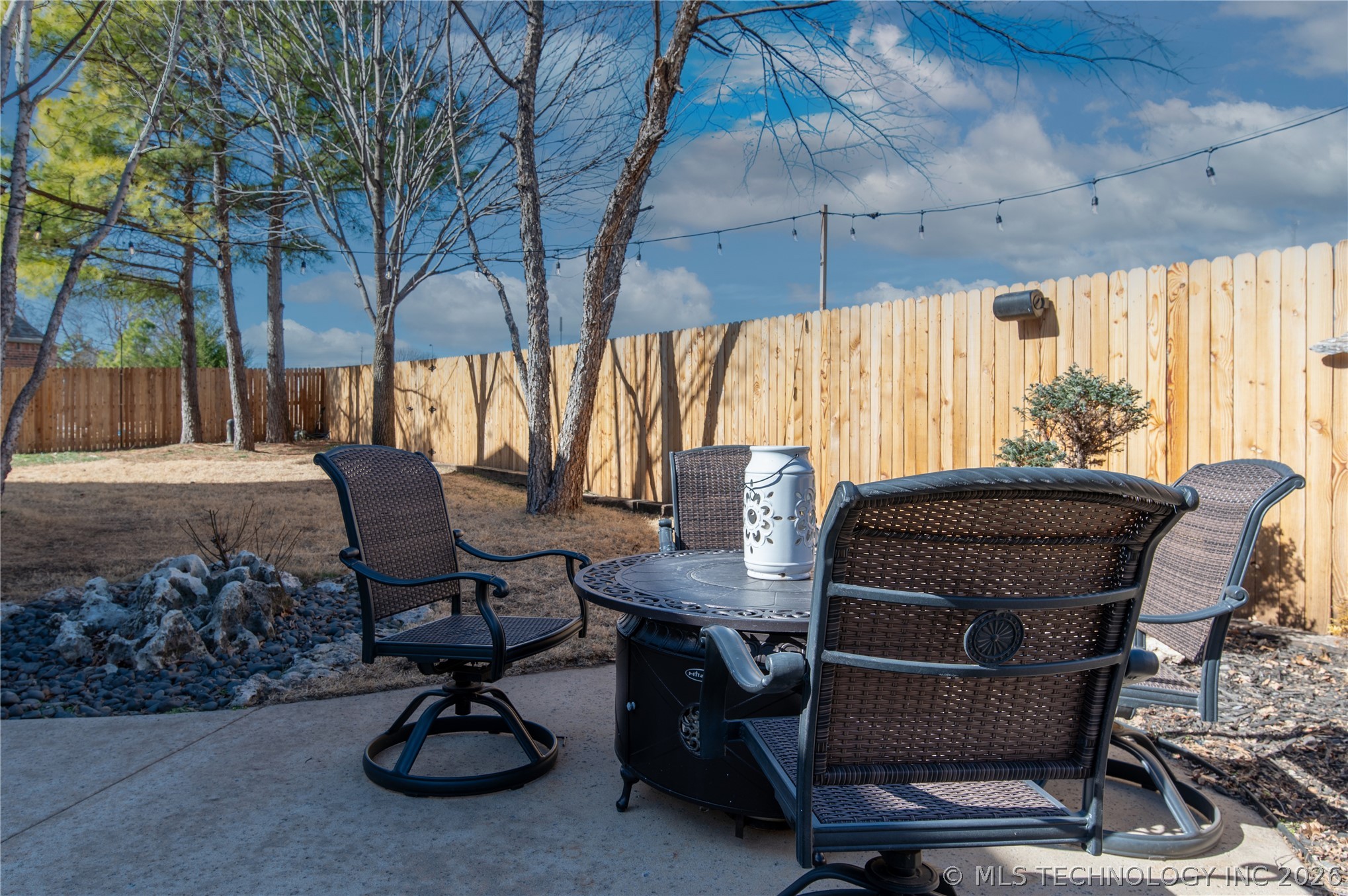 9903 S 99th East Avenue Property Photo 37