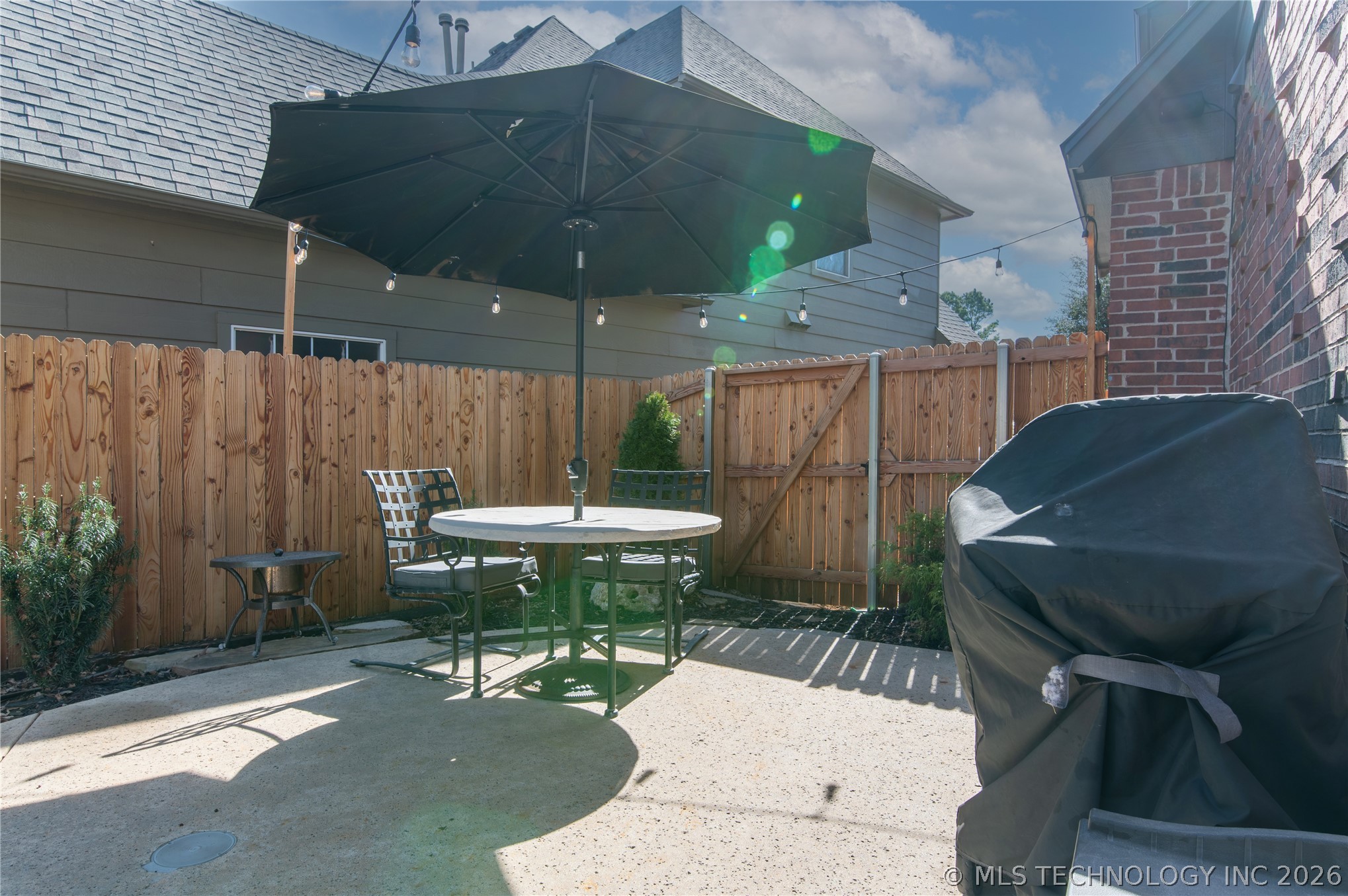 9903 S 99th East Avenue Property Photo 38