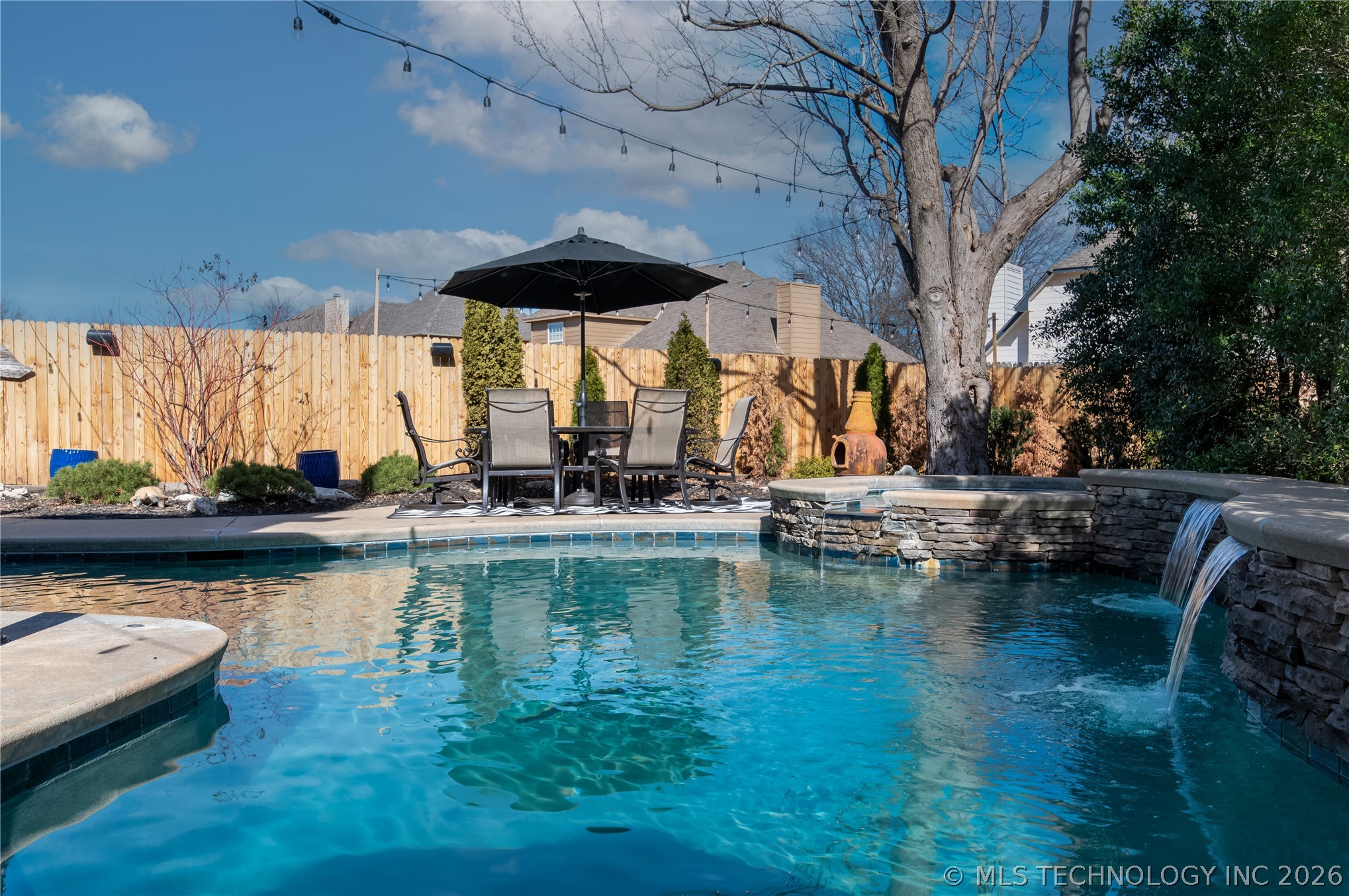 9903 S 99th East Avenue Property Photo 45