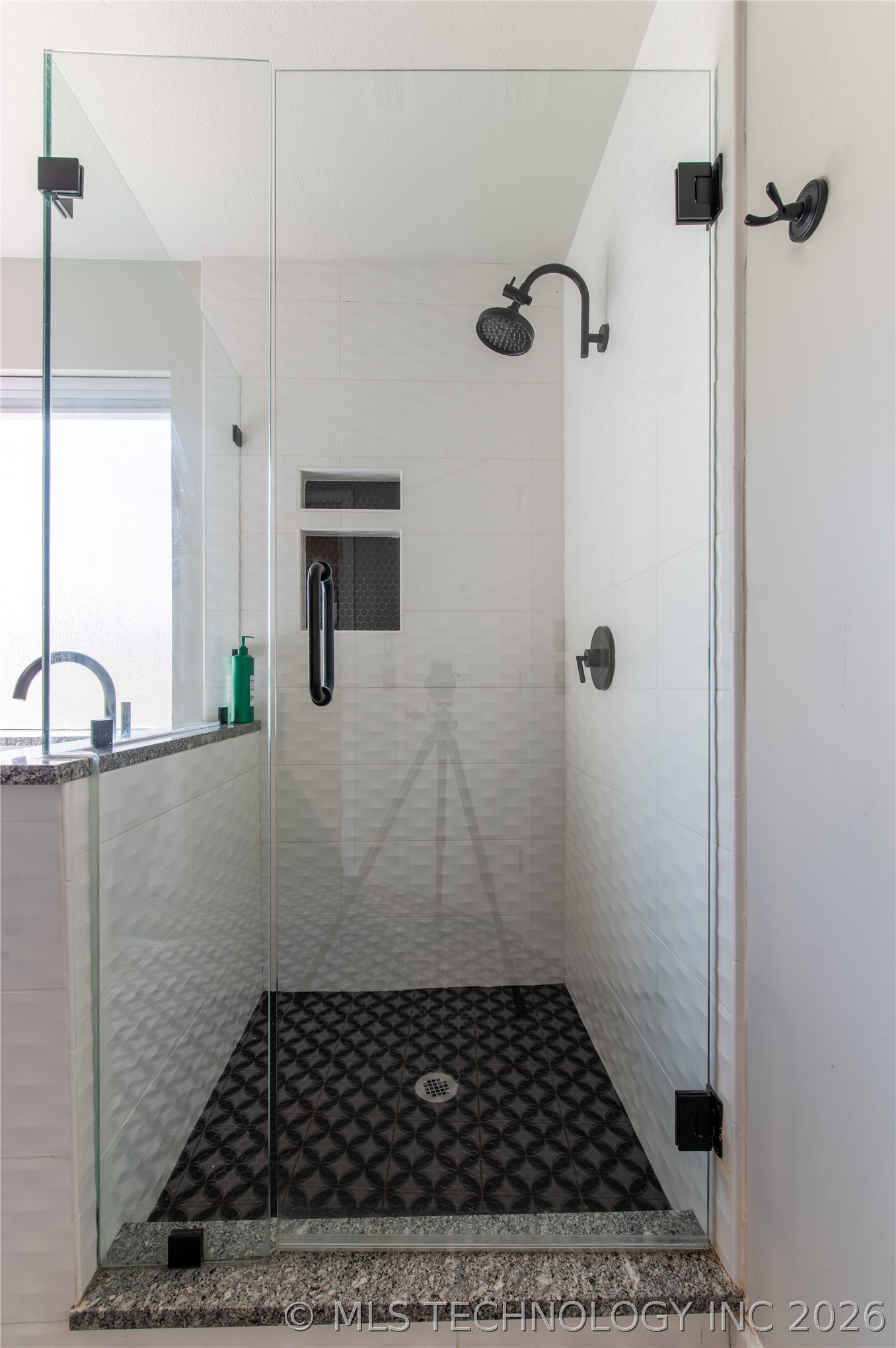 9903 S 99th East Avenue Property Photo 46