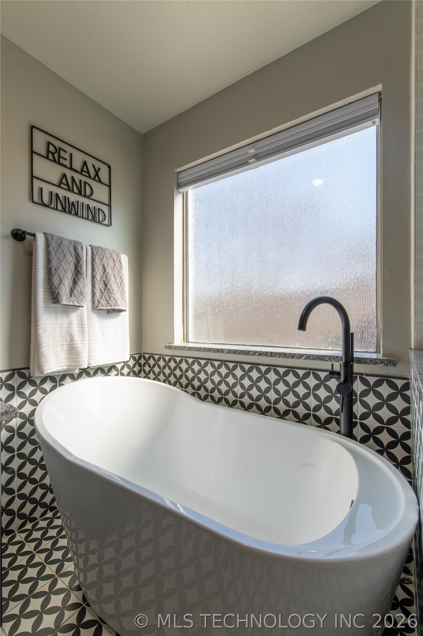 9903 S 99th East Avenue Property Photo 47