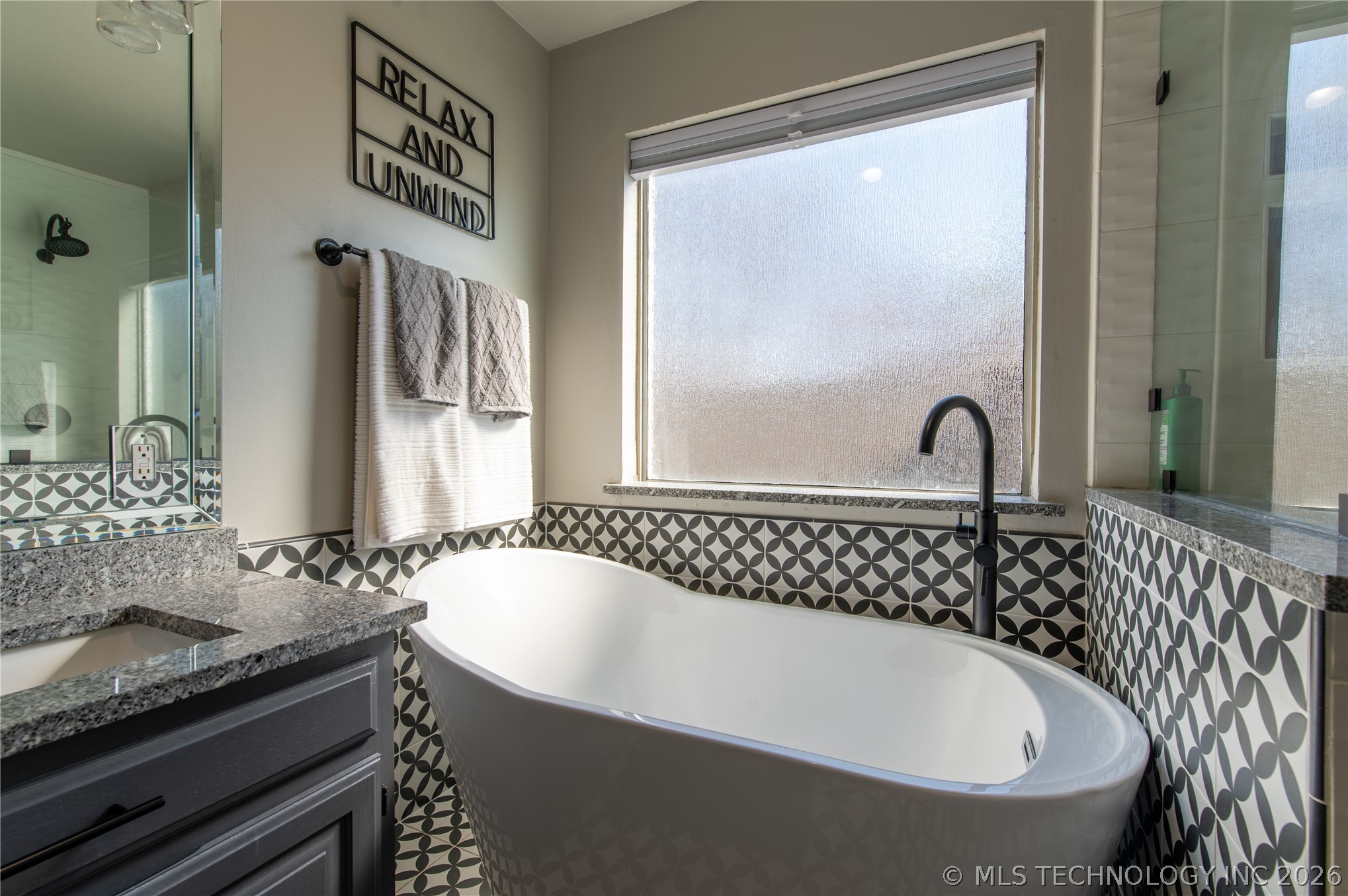 9903 S 99th East Avenue Property Photo 48