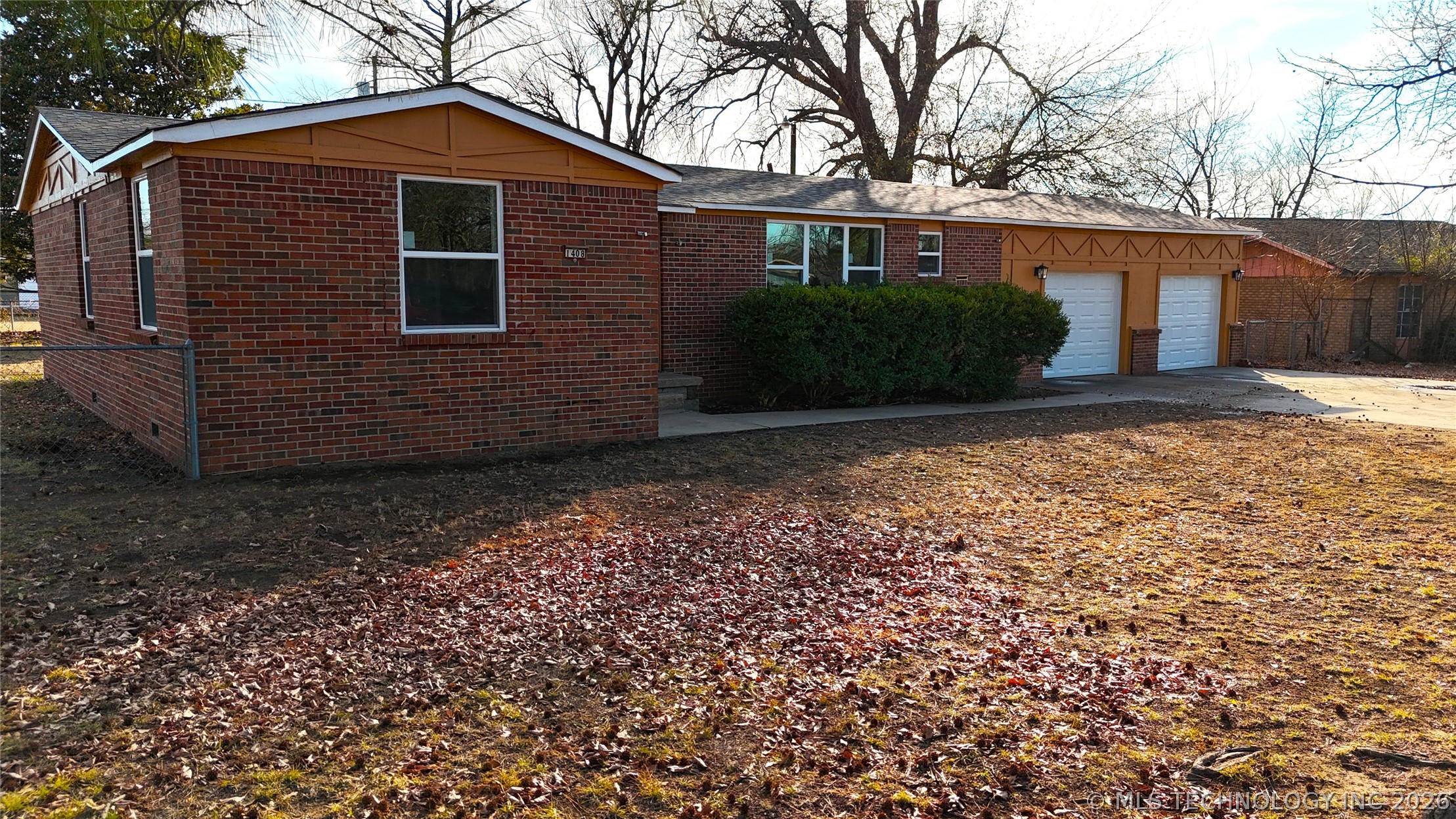 1408 E 1st Street Property Photo 16