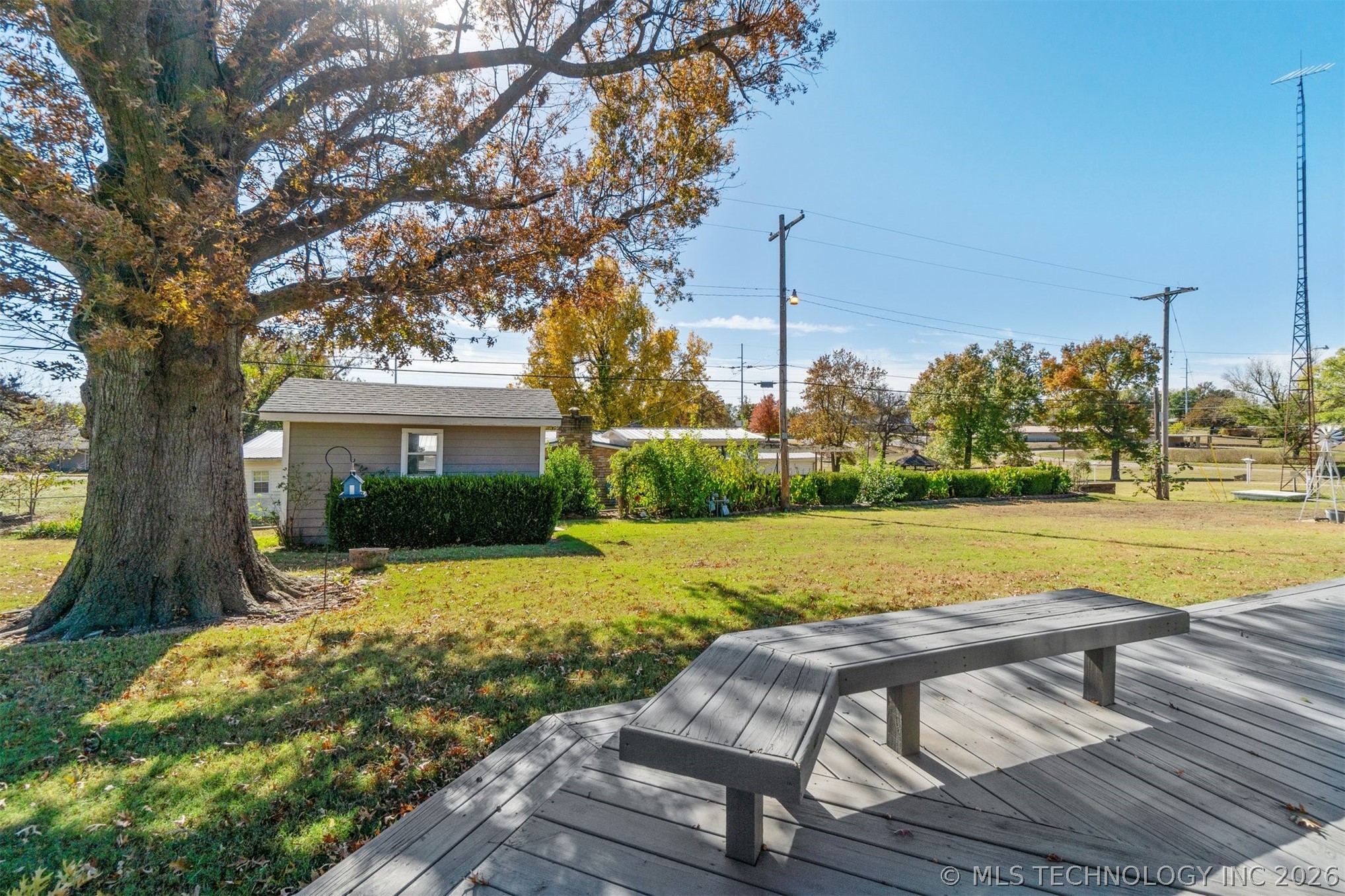1107 E 8th Street Property Photo 51