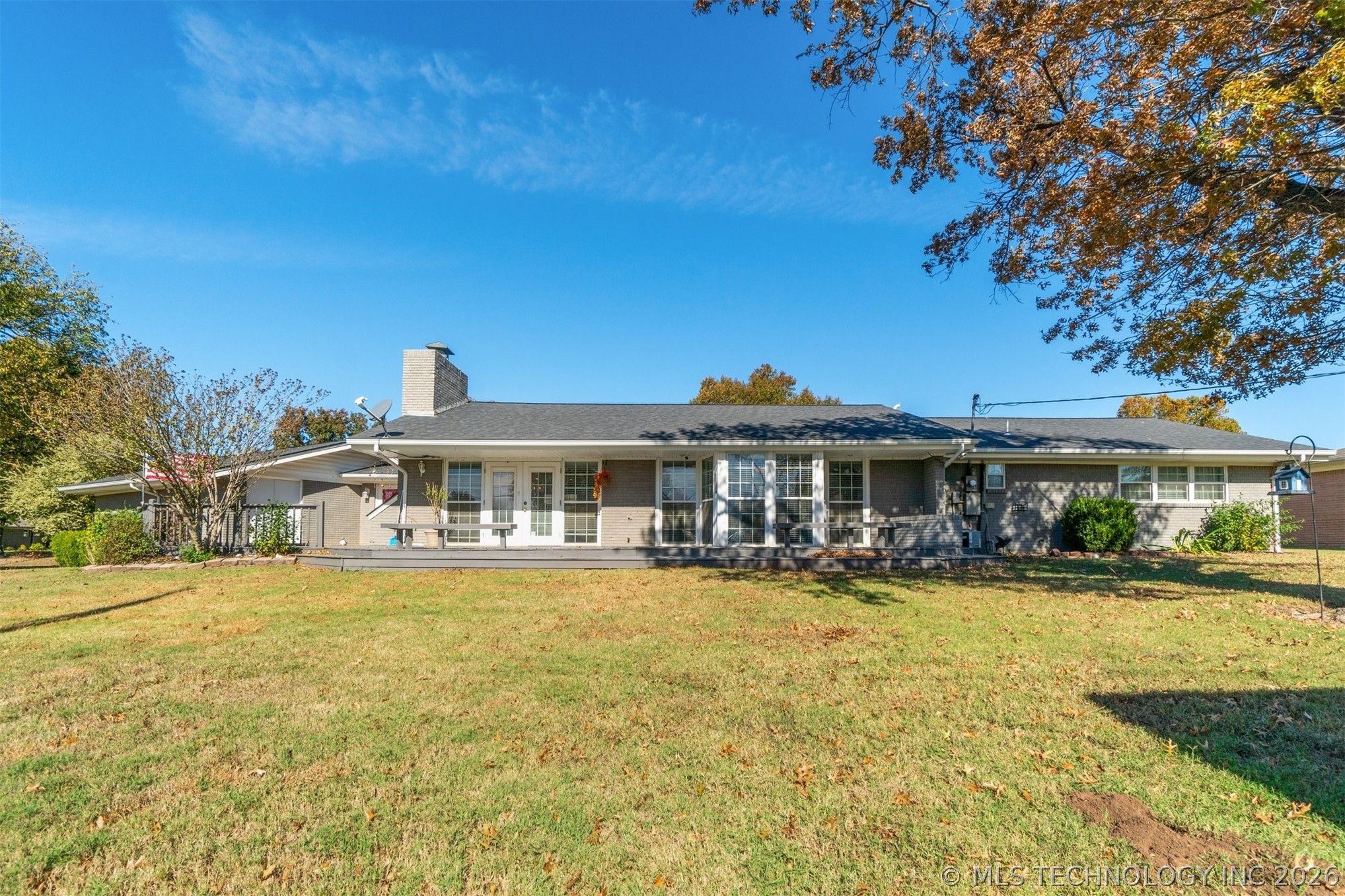 1107 E 8th Street Property Photo 53