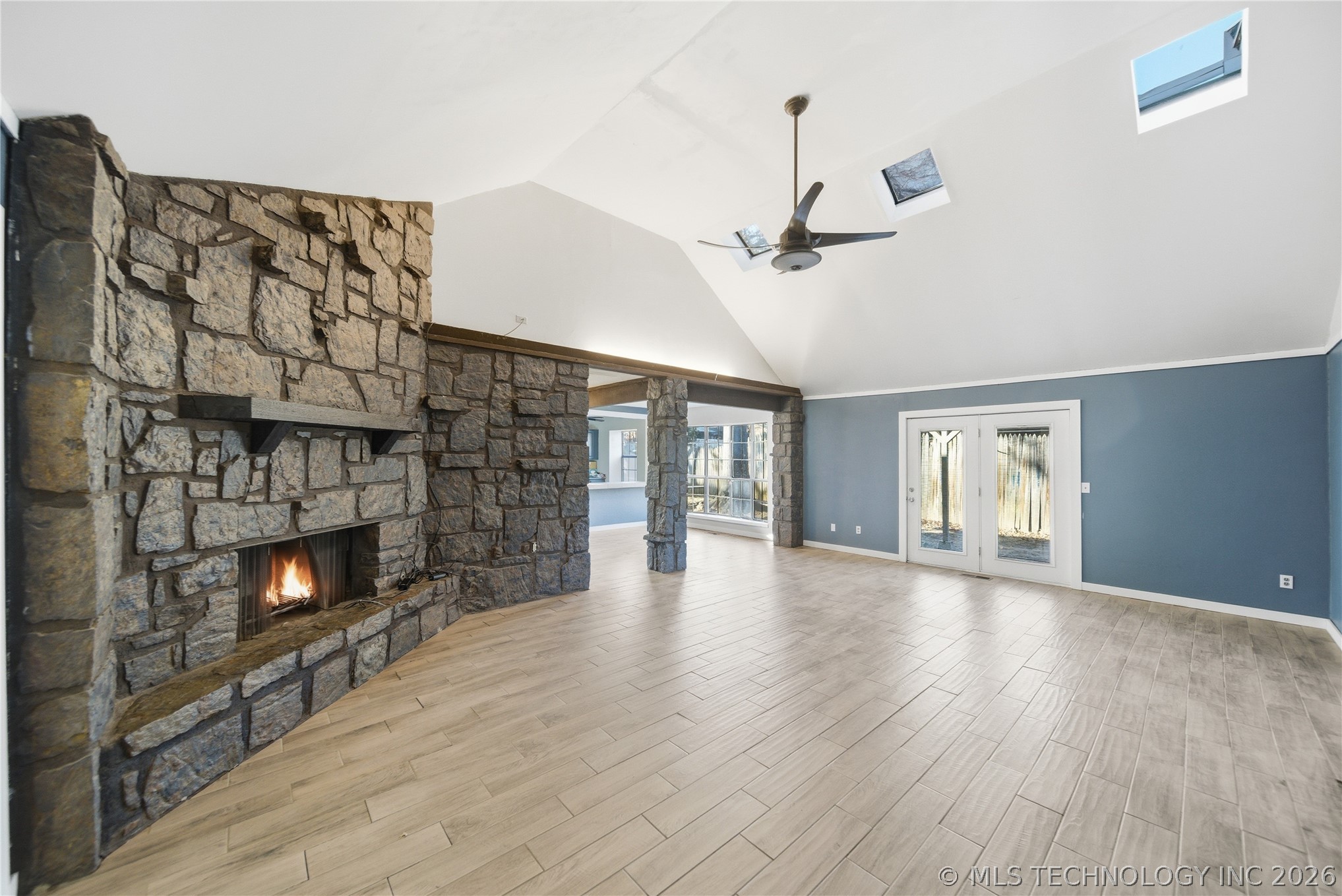 6211 E 77th Street Property Photo 3