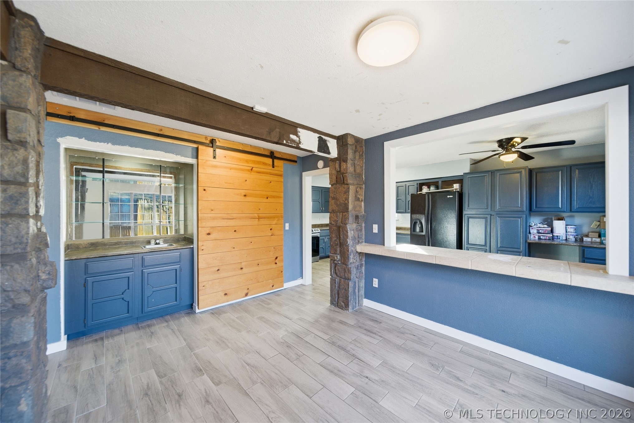 6211 E 77th Street Property Photo 5