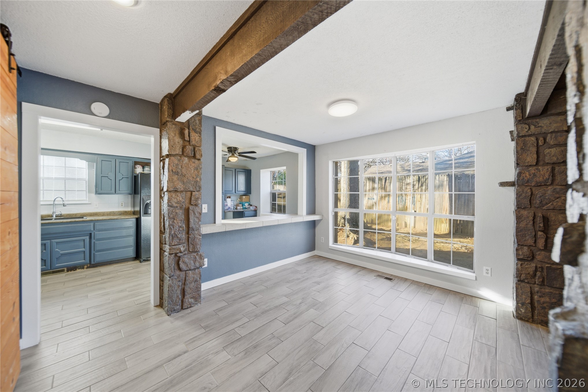 6211 E 77th Street Property Photo 7