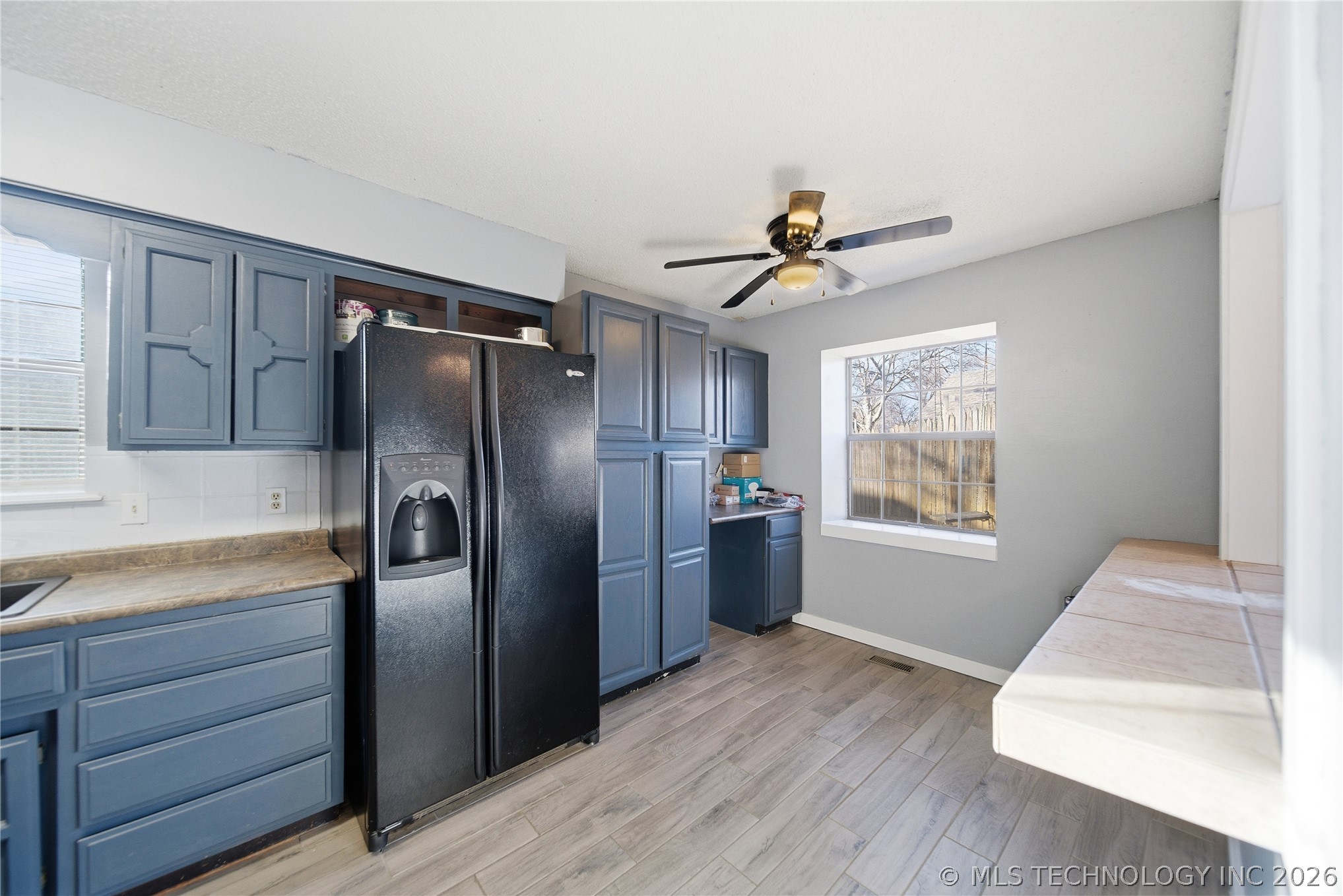 6211 E 77th Street Property Photo 10