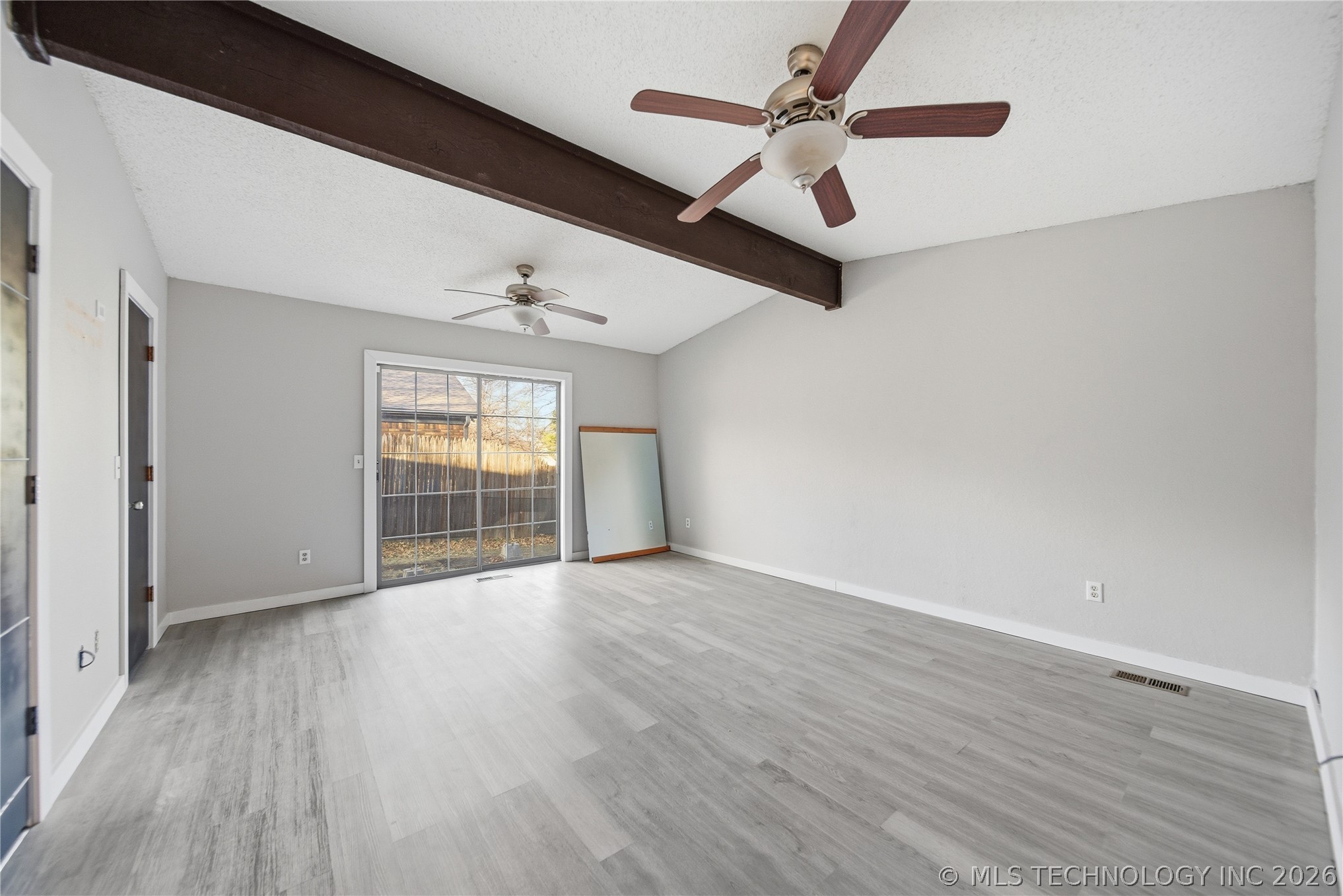 6211 E 77th Street Property Photo 11