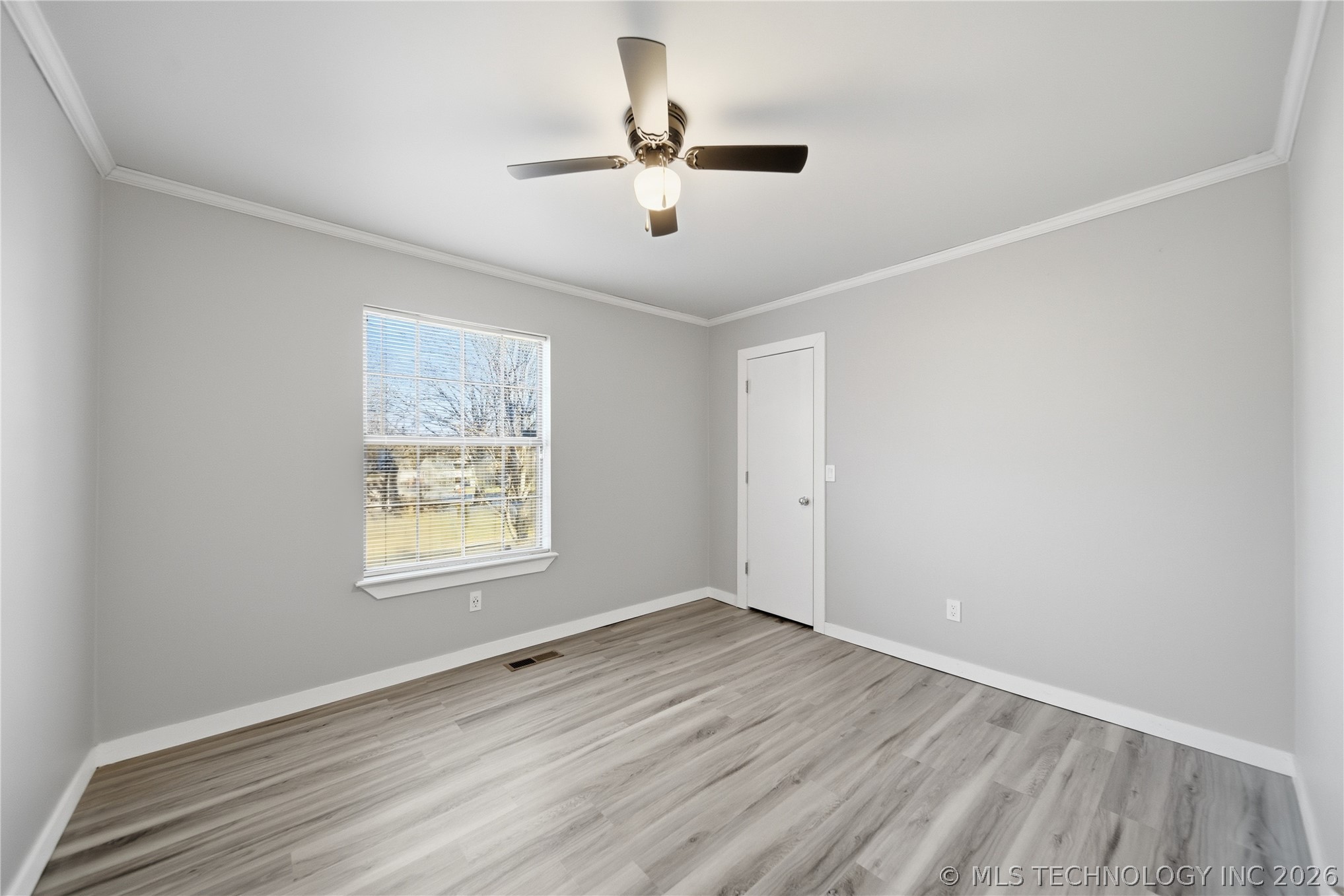 6211 E 77th Street Property Photo 14