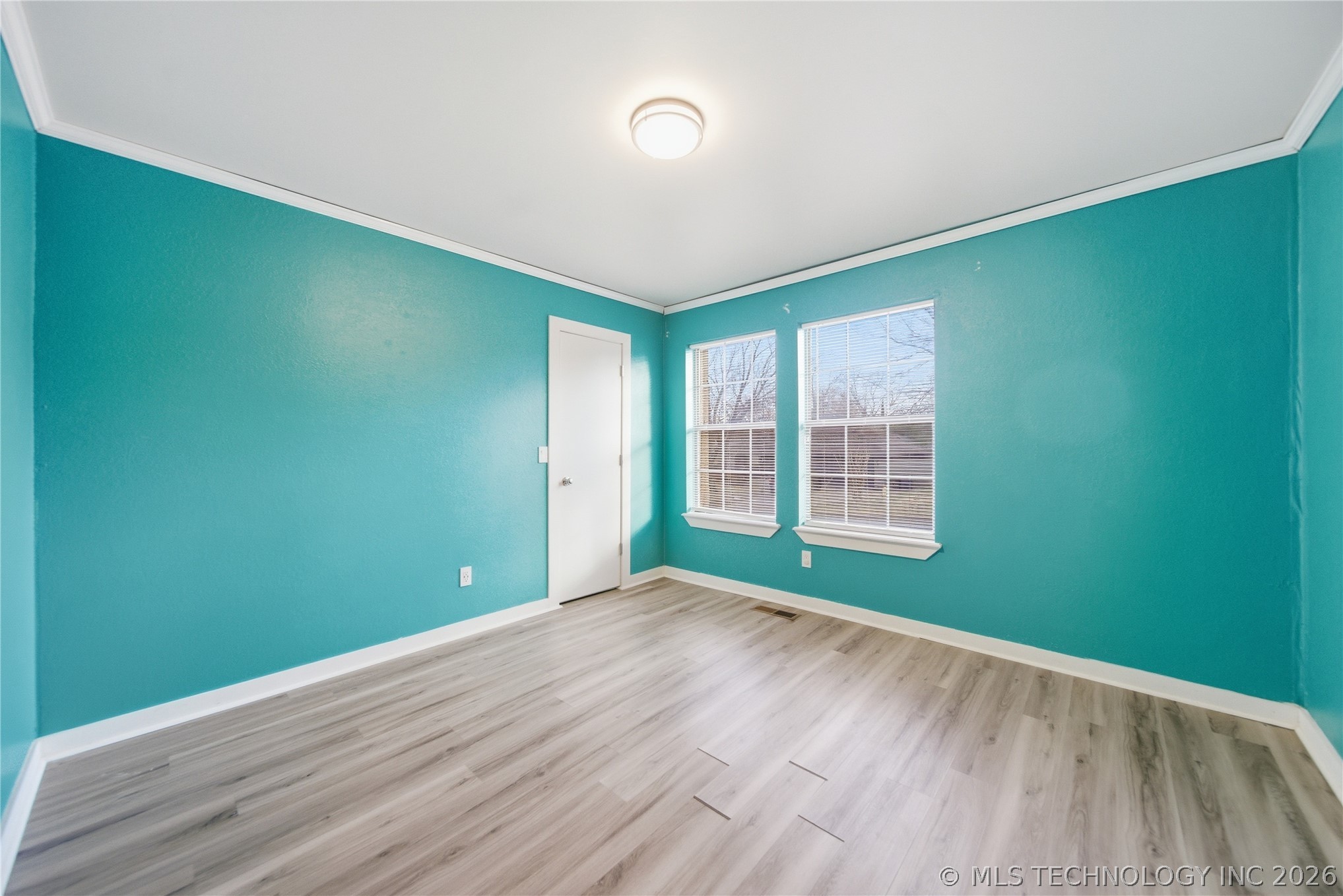 6211 E 77th Street Property Photo 15