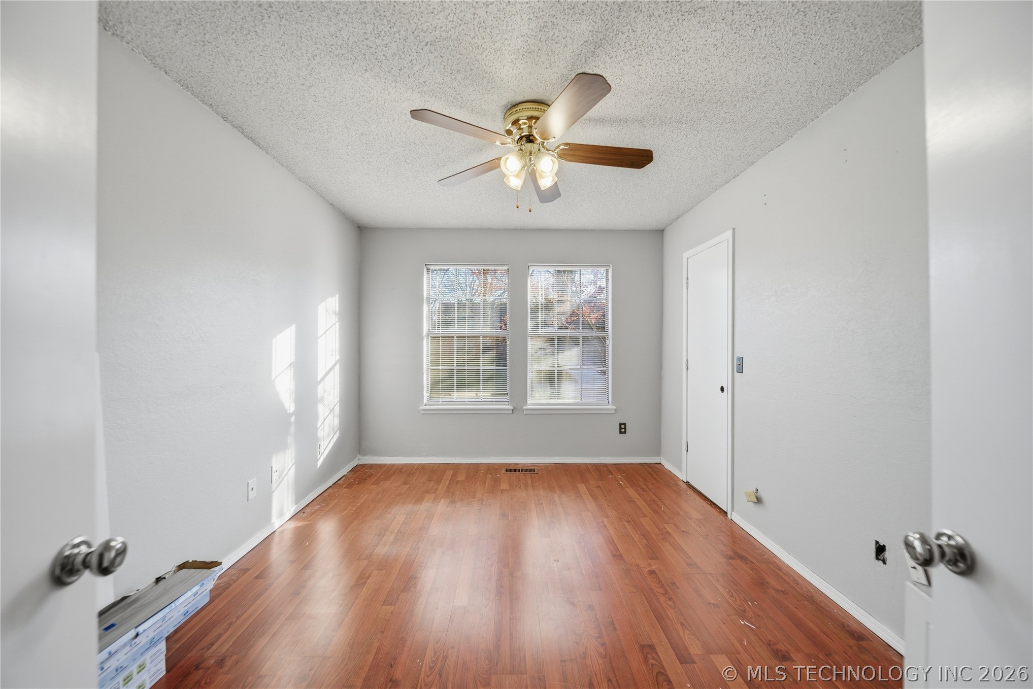 6211 E 77th Street Property Photo 17