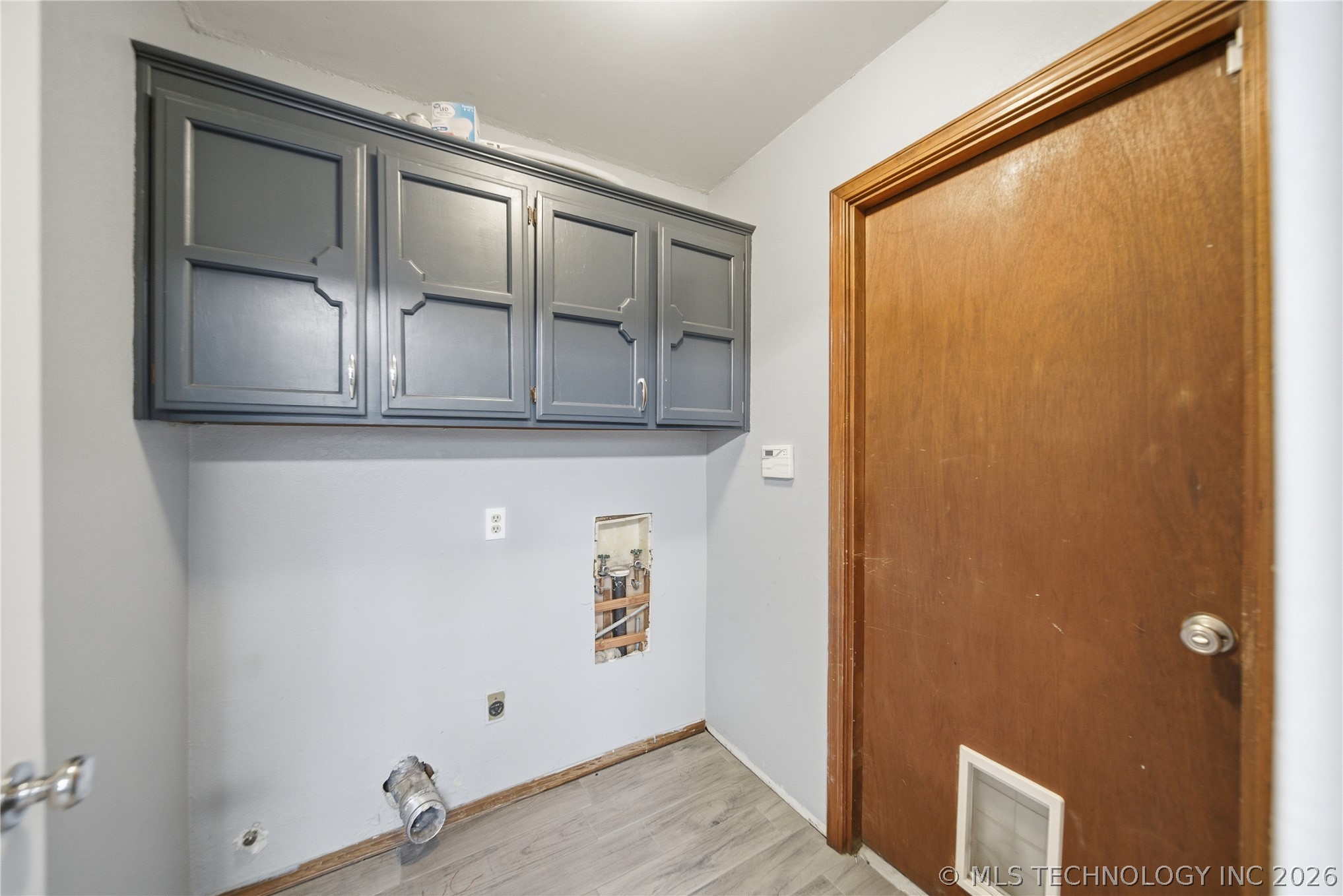 6211 E 77th Street Property Photo 18