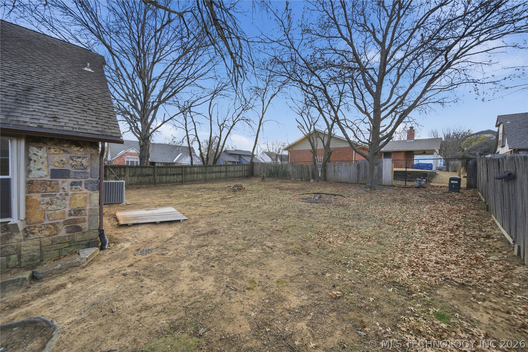 6211 E 77th Street Property Photo 19