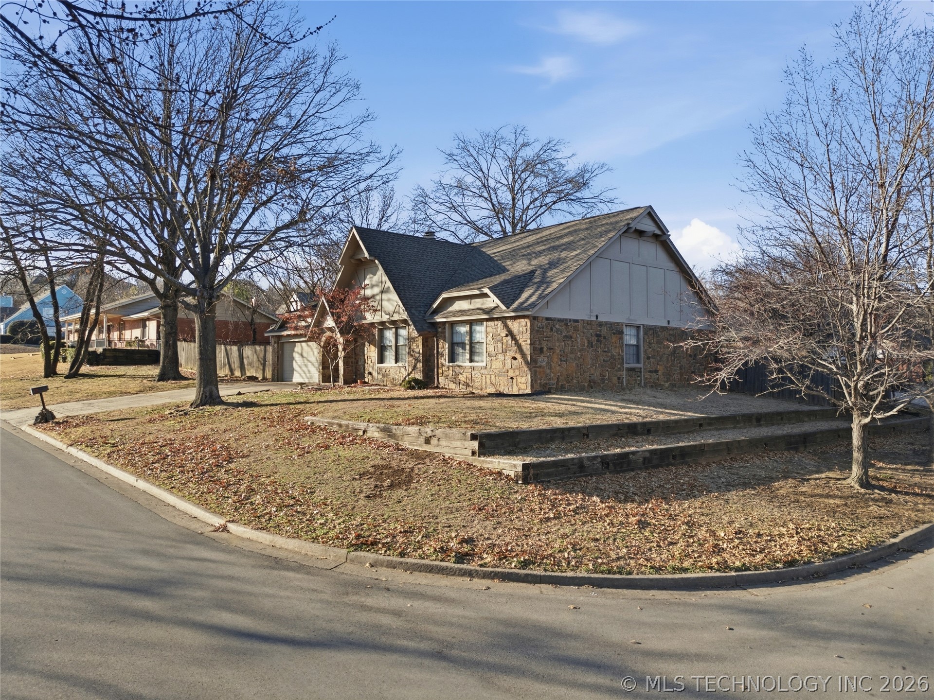 6211 E 77th Street Property Photo 21