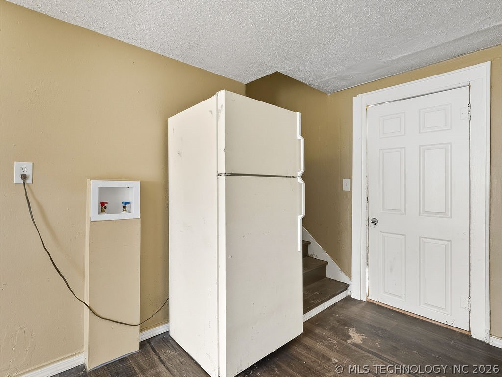 118 W 18th Property Photo 12