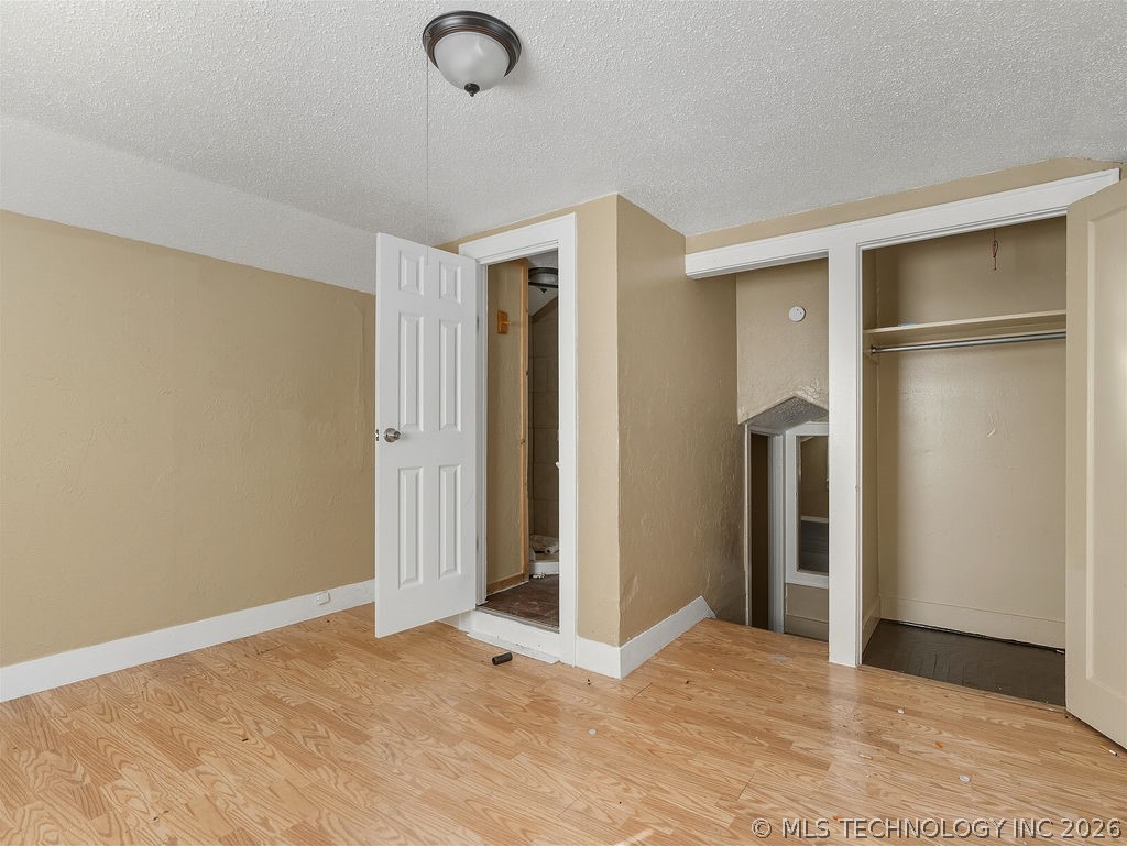 118 W 18th Property Photo 14