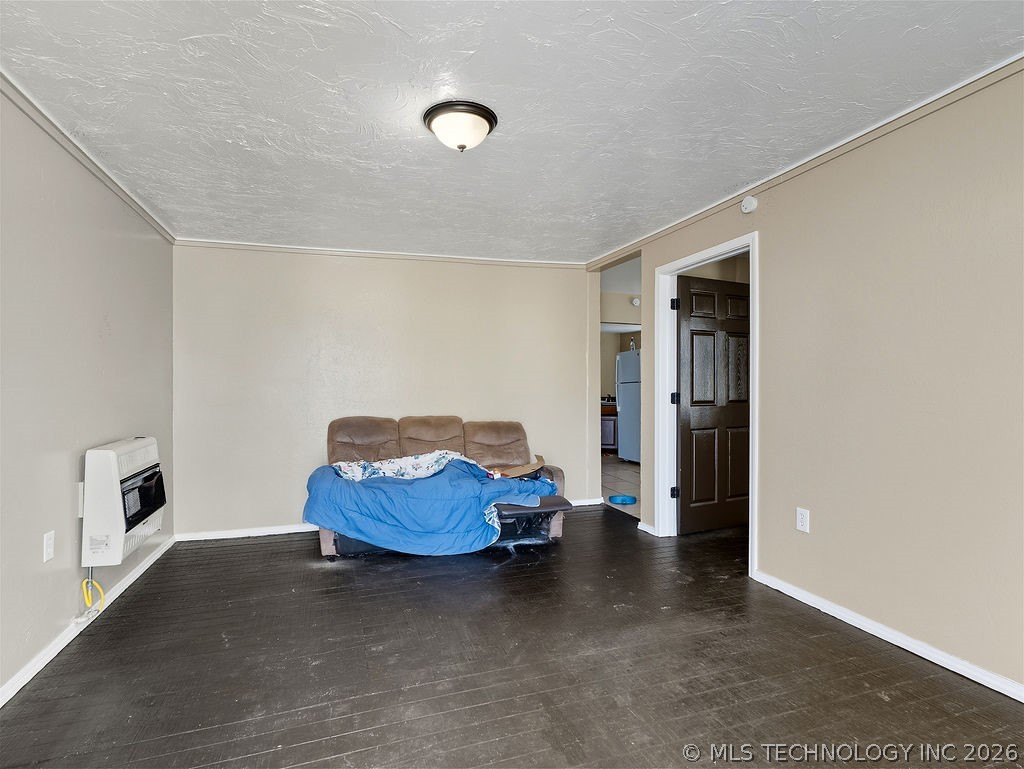 118 W 18th Property Photo 19