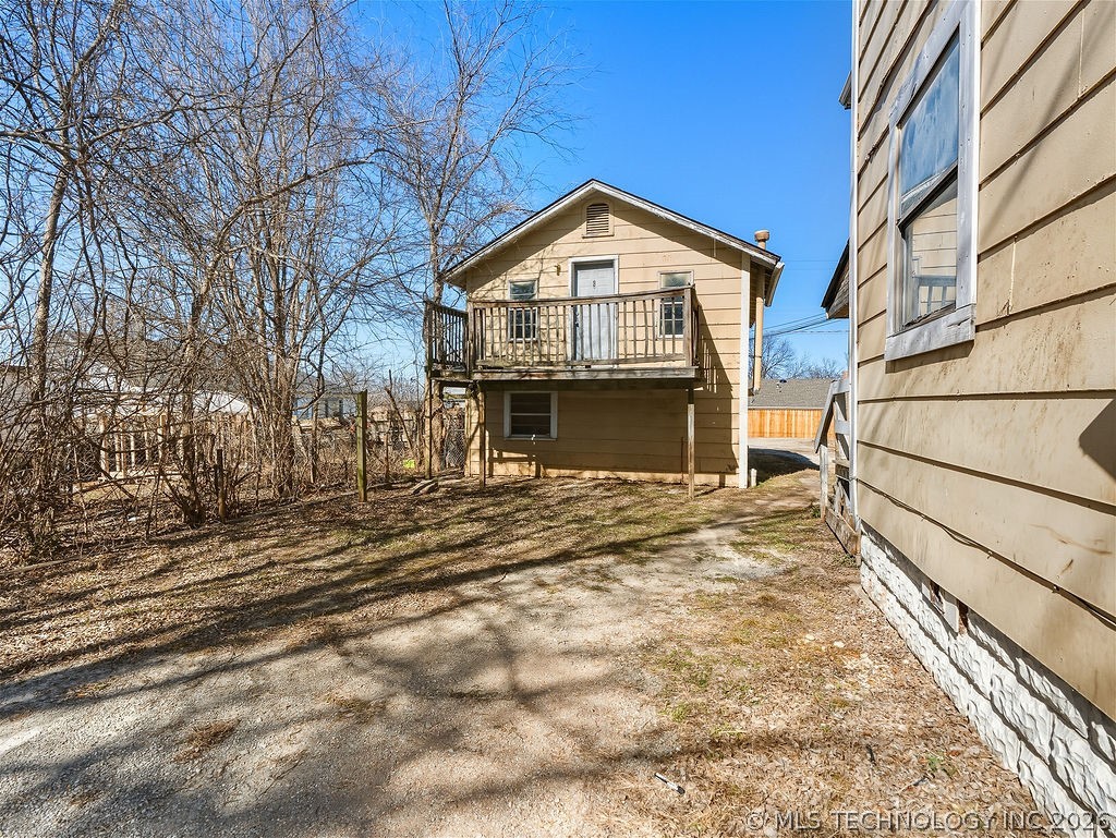 118 W 18th Property Photo 26