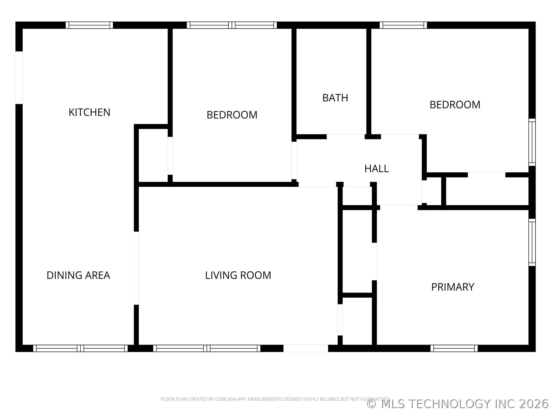 1929 W 49th Street Property Photo 4