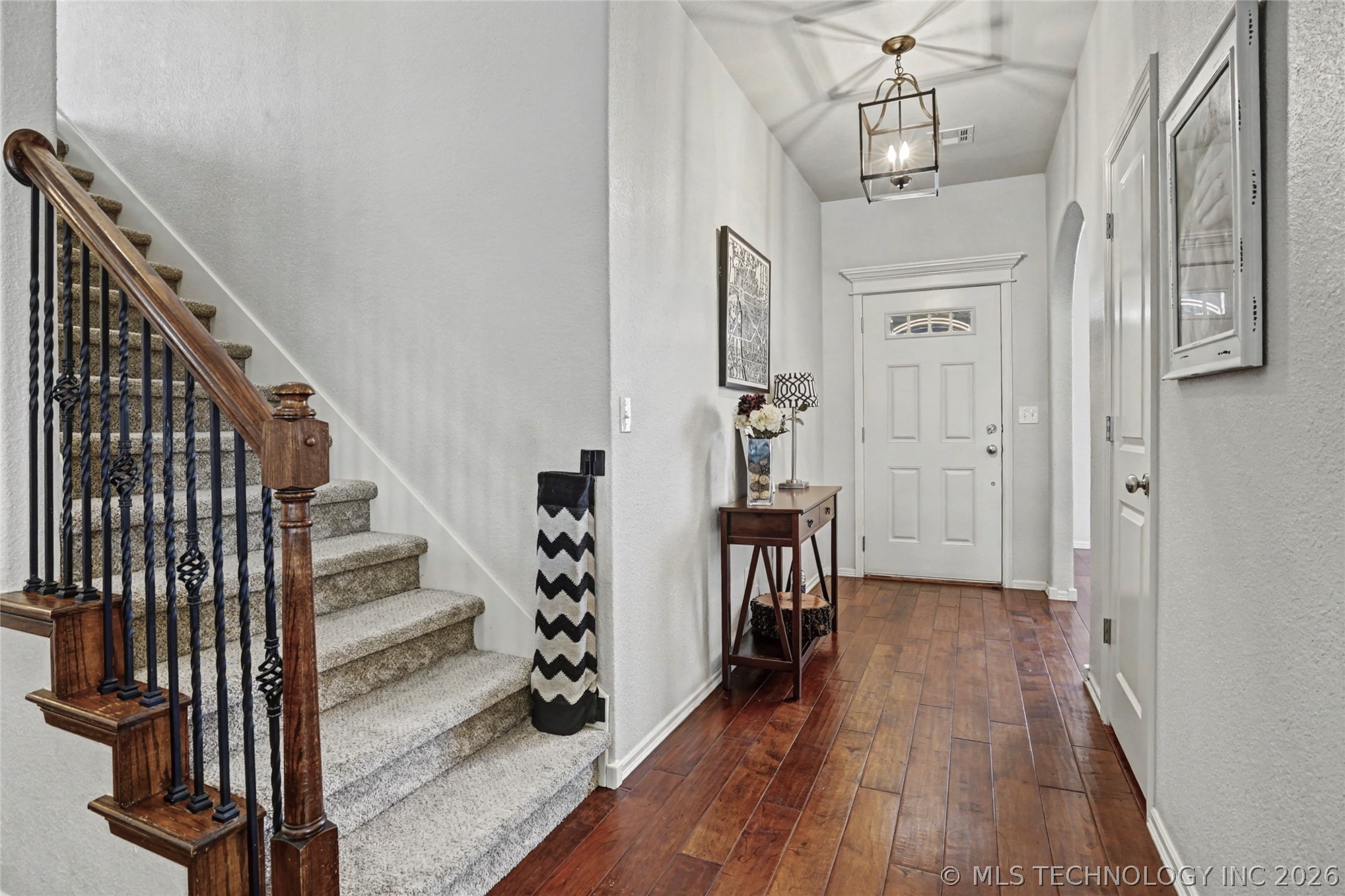 1916 E 133rd Court Property Photo 5