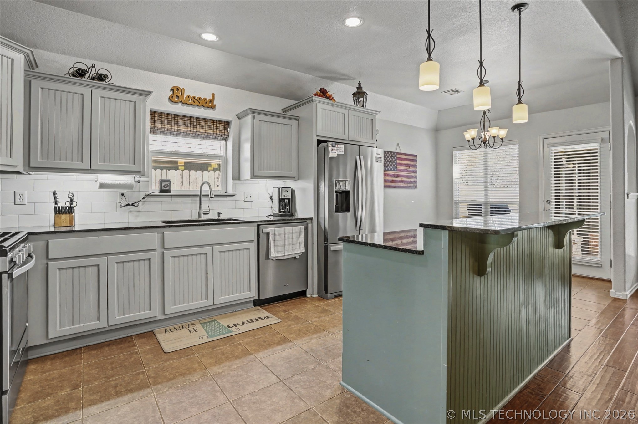 1916 E 133rd Court Property Photo 12