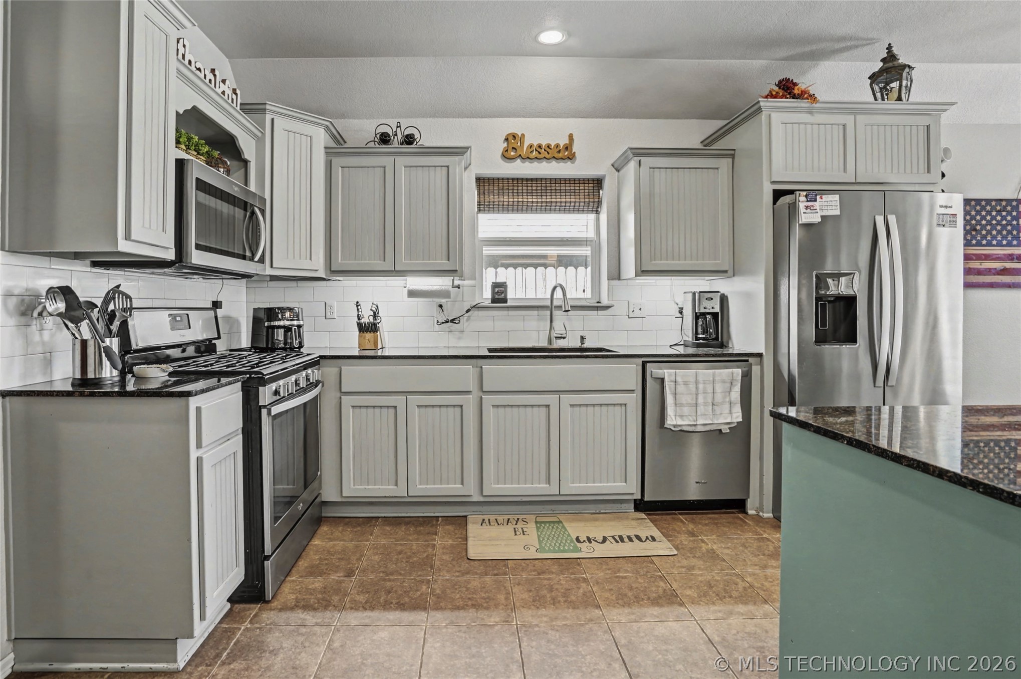 1916 E 133rd Court Property Photo 13